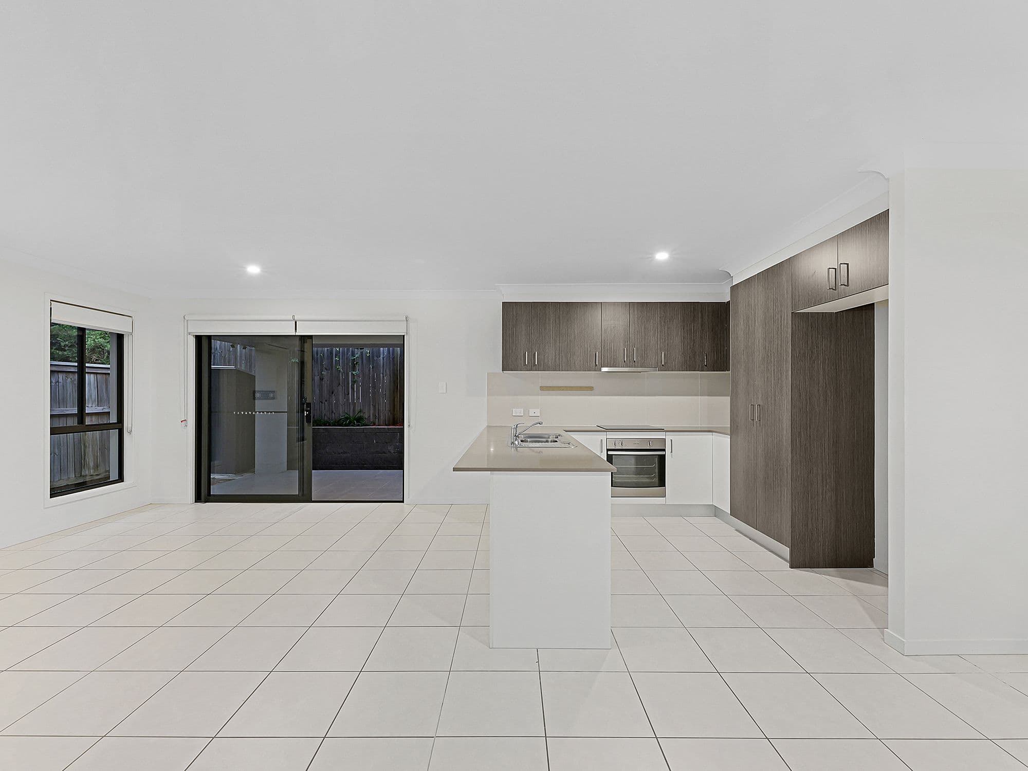 41 Freedom Crescent, South Ripley QLD 4306, South Ripley - Thumbnail 3