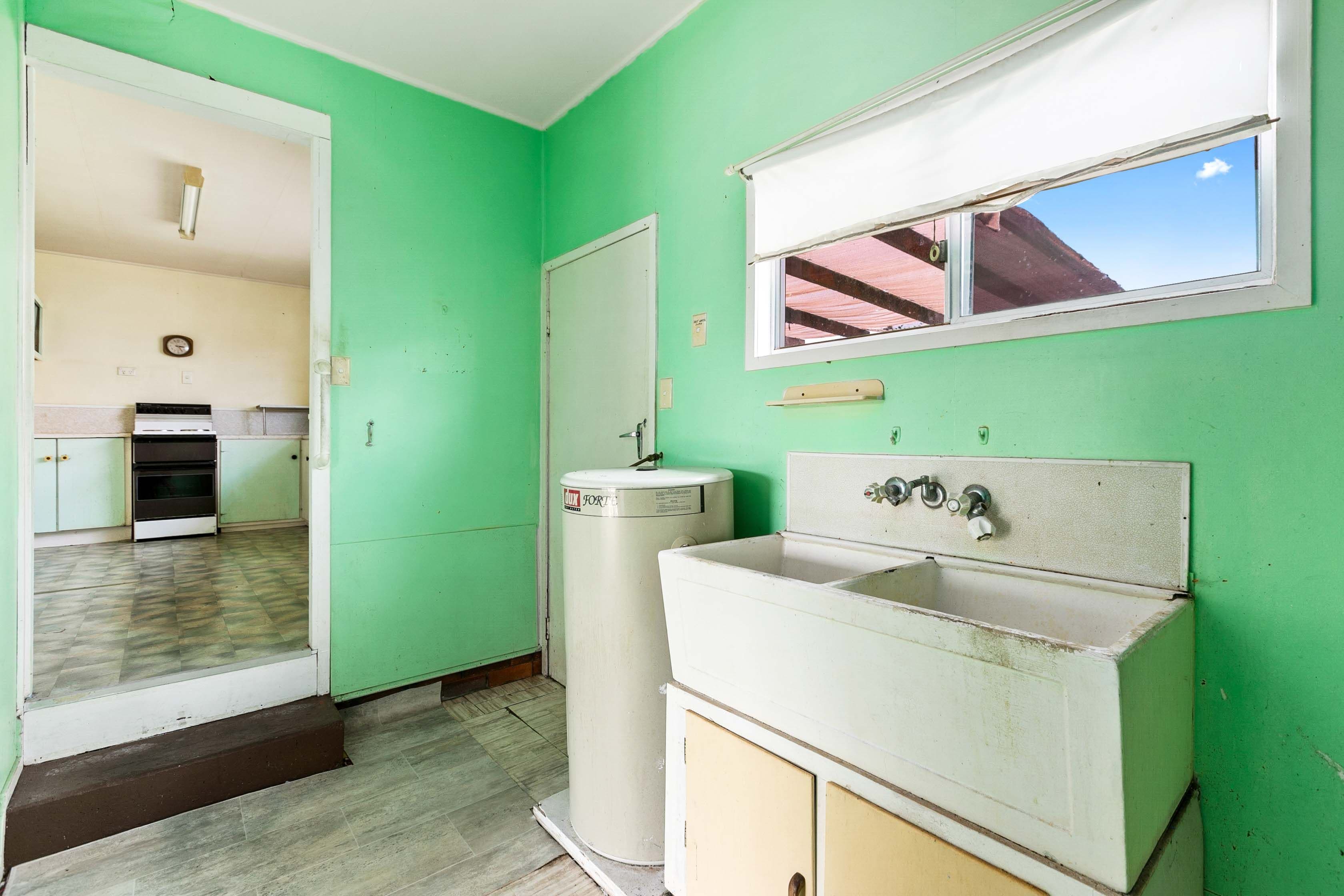 5 Haynes Street, Point Vernon QLD 4655, Point Vernon - Thumbnail 8