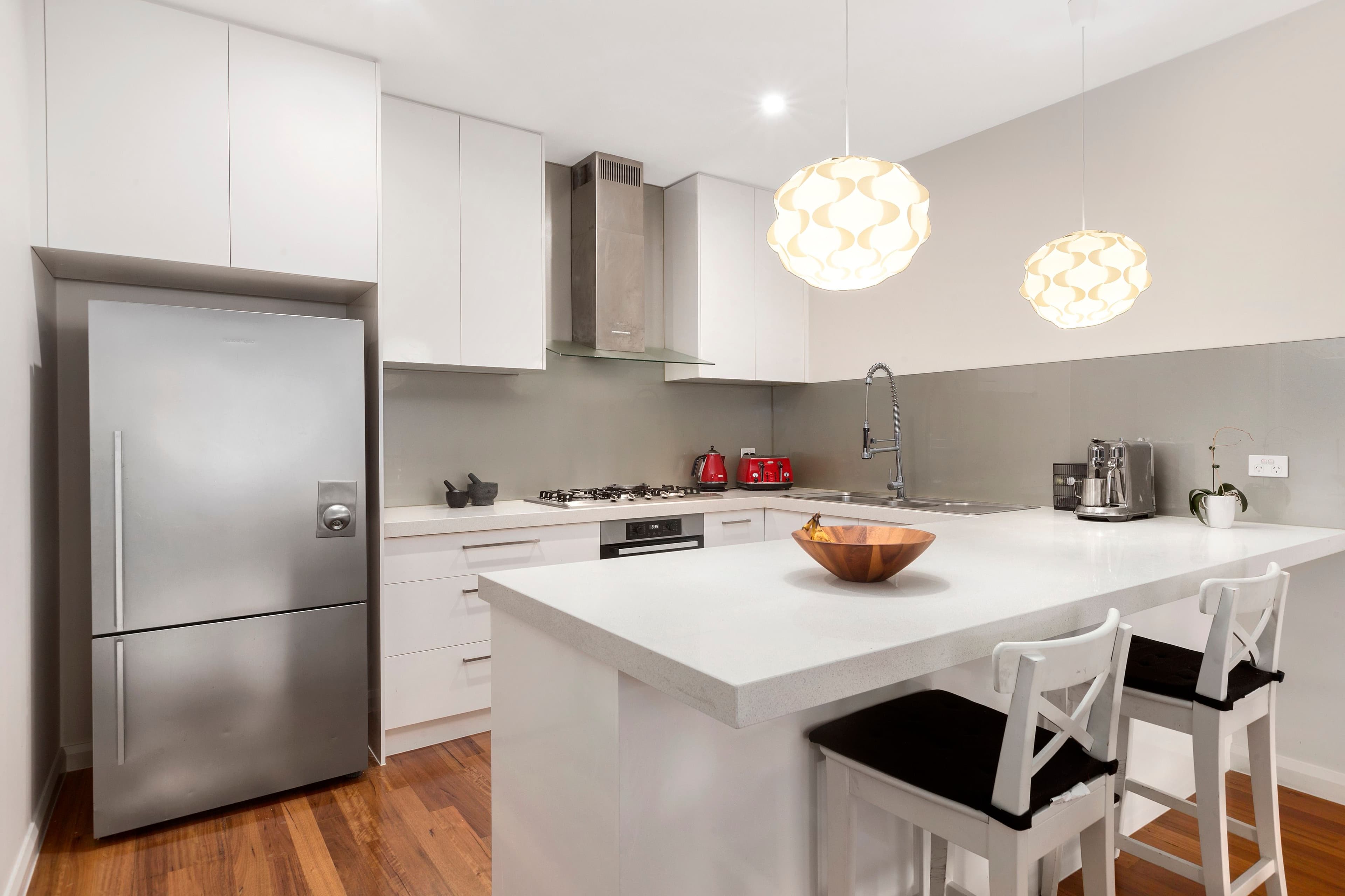 224 Blackburn Road, Doncaster East VIC 3109, Doncaster East - Thumbnail 2