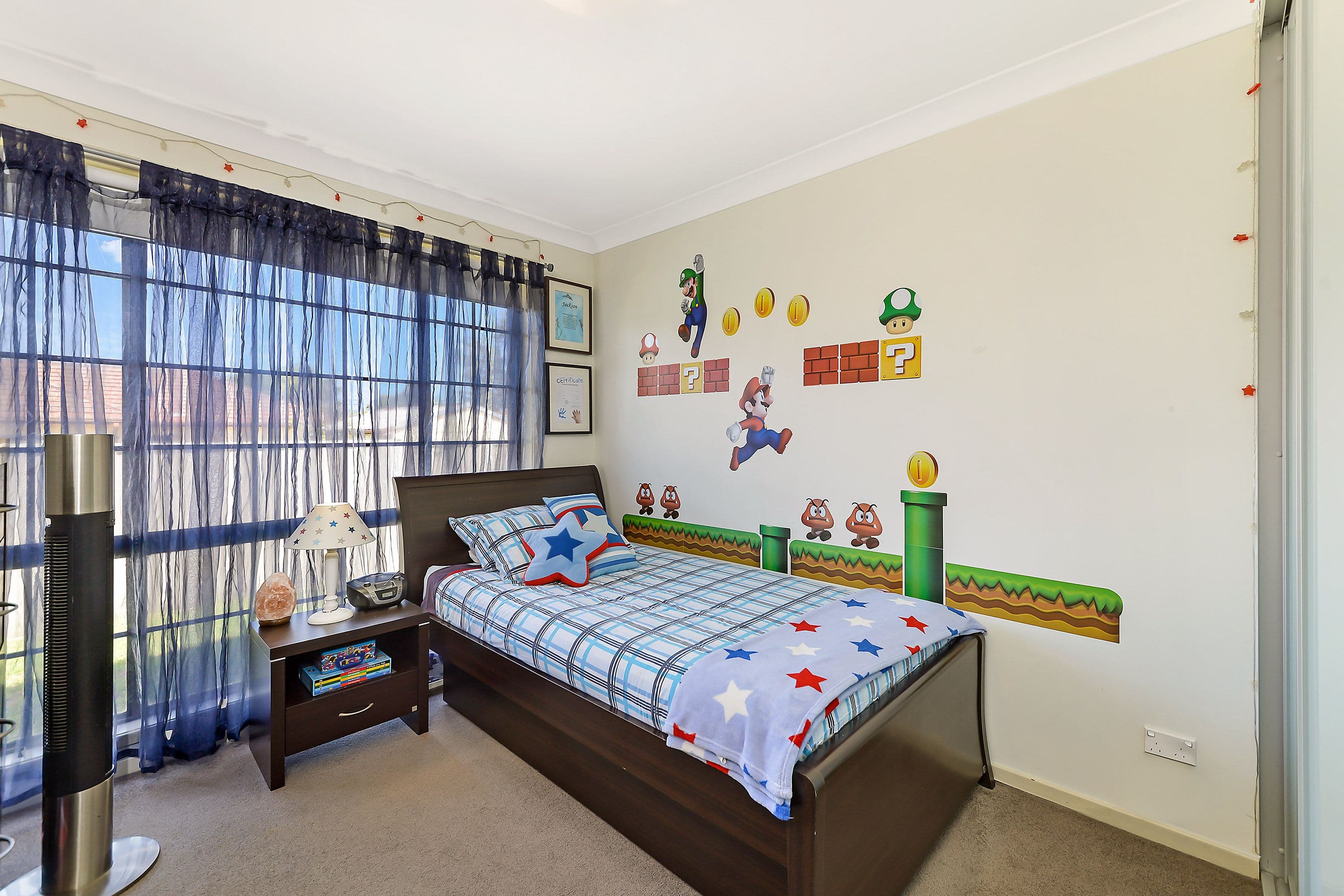 22 Endeavour Road, Georges Hall - Thumbnail 6