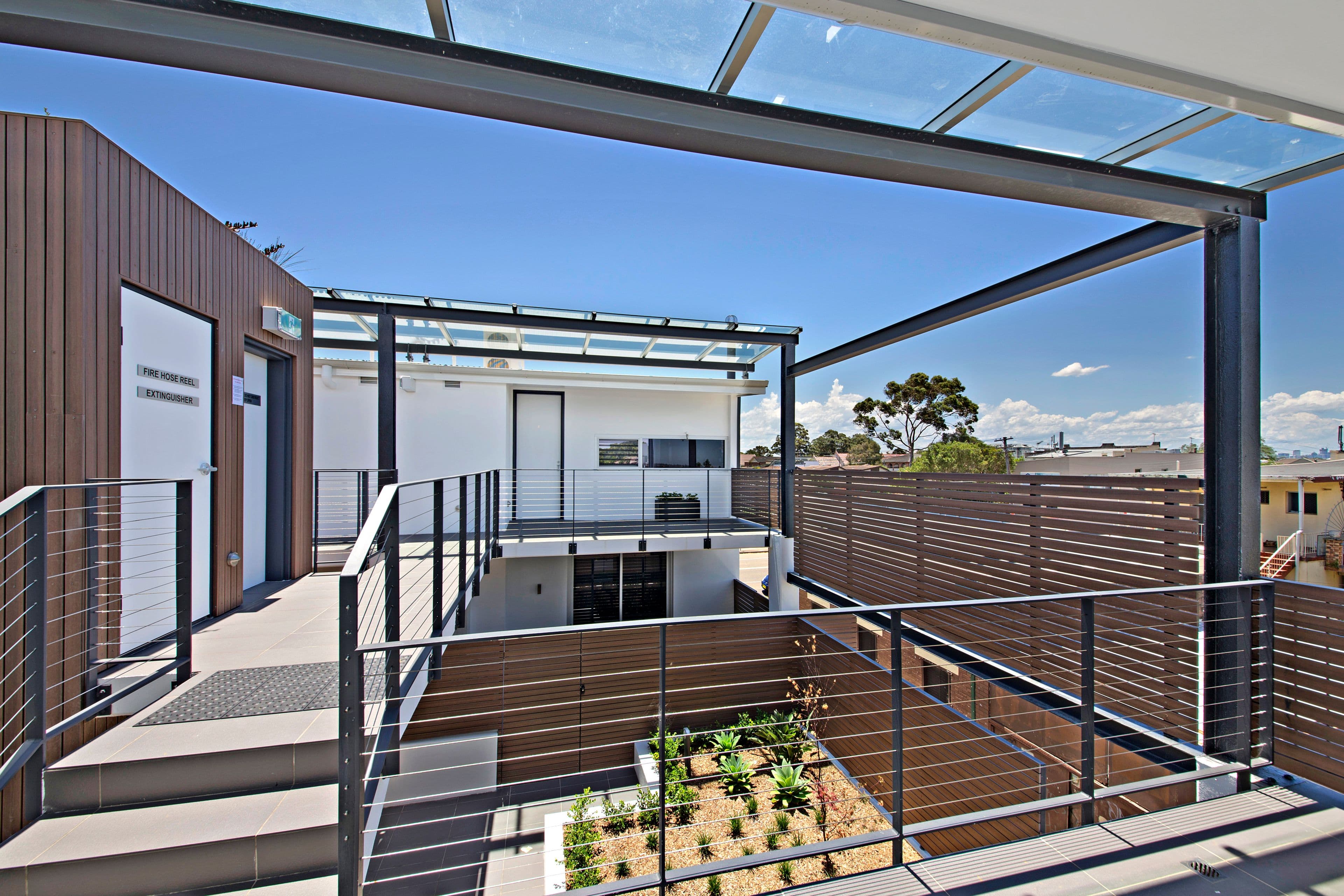 67 Frederick Street, Concord NSW 2137, Concord - Thumbnail 6