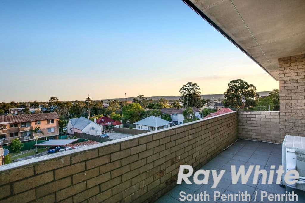 11-13 Hemmings Street, Penrith NSW 2750, Penrith - Thumbnail 2
