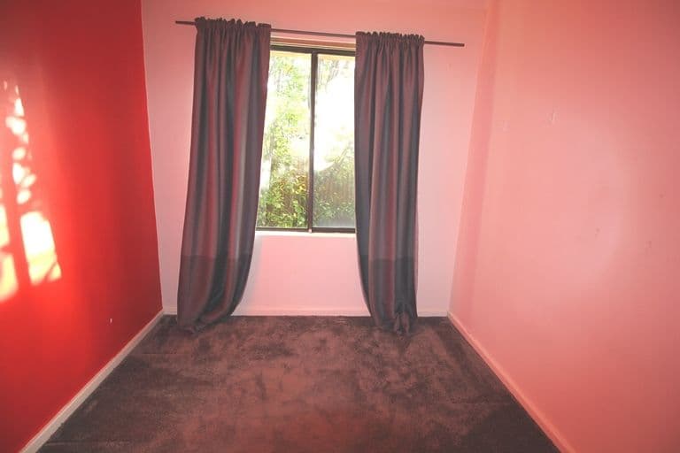 6/306 Henley Beach Road, Underdale SA 5032, Underdale - Thumbnail 8