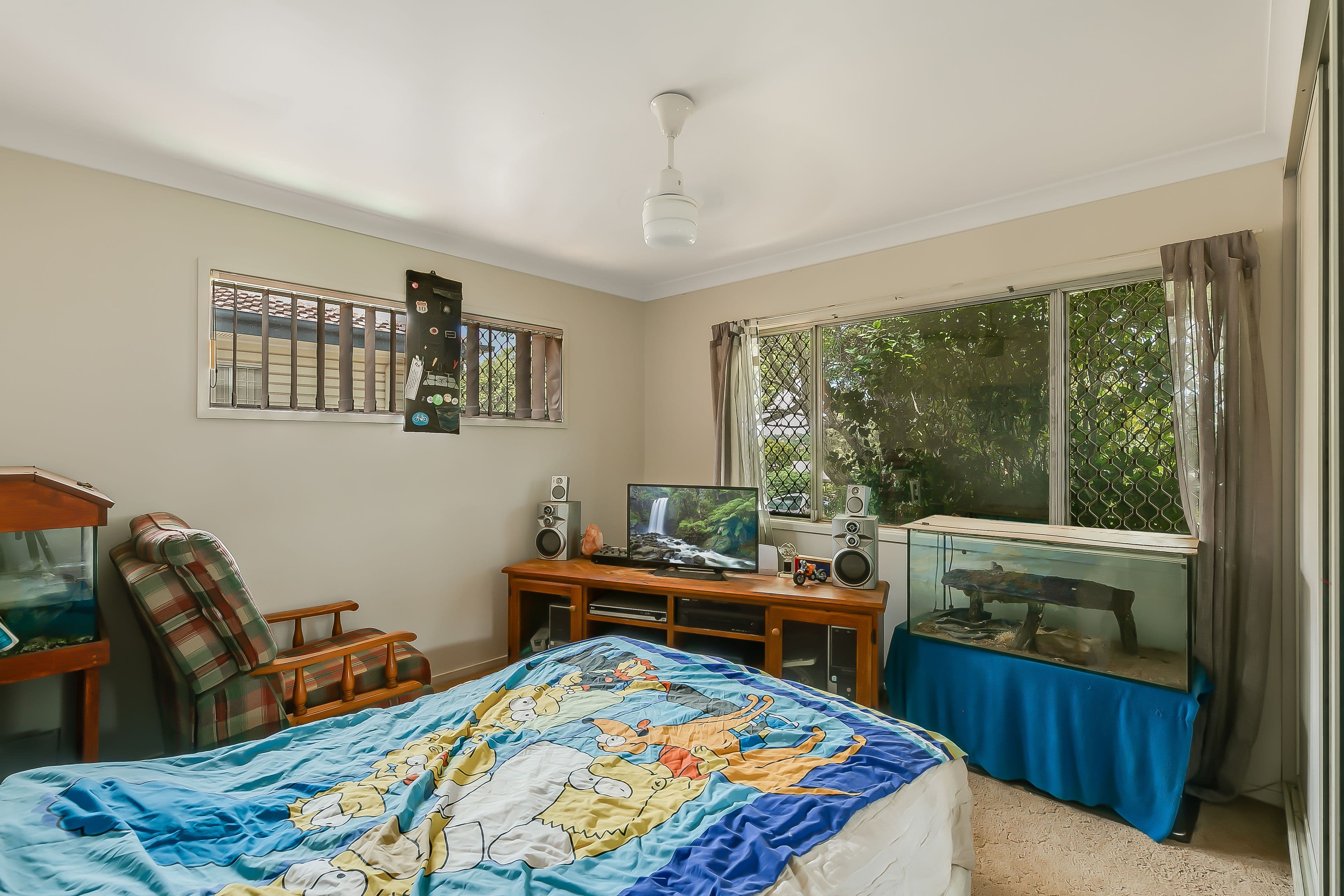 41 Hoepper Street, Kearneys Spring QLD 4350, Kearneys Spring - Thumbnail 7