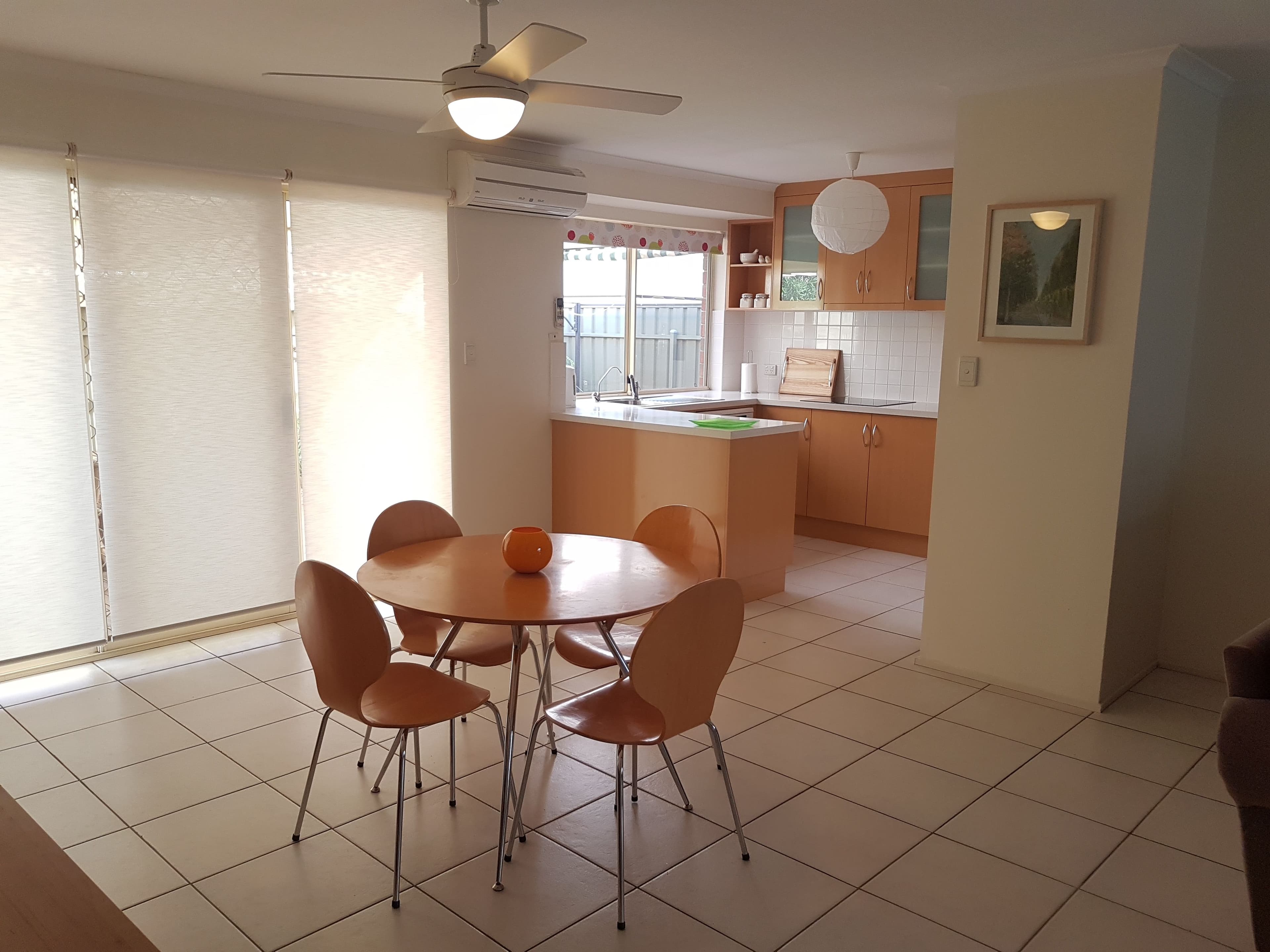 7, 2 Fern Avenue, Lockleys SA 5032, Lockleys - Thumbnail 7