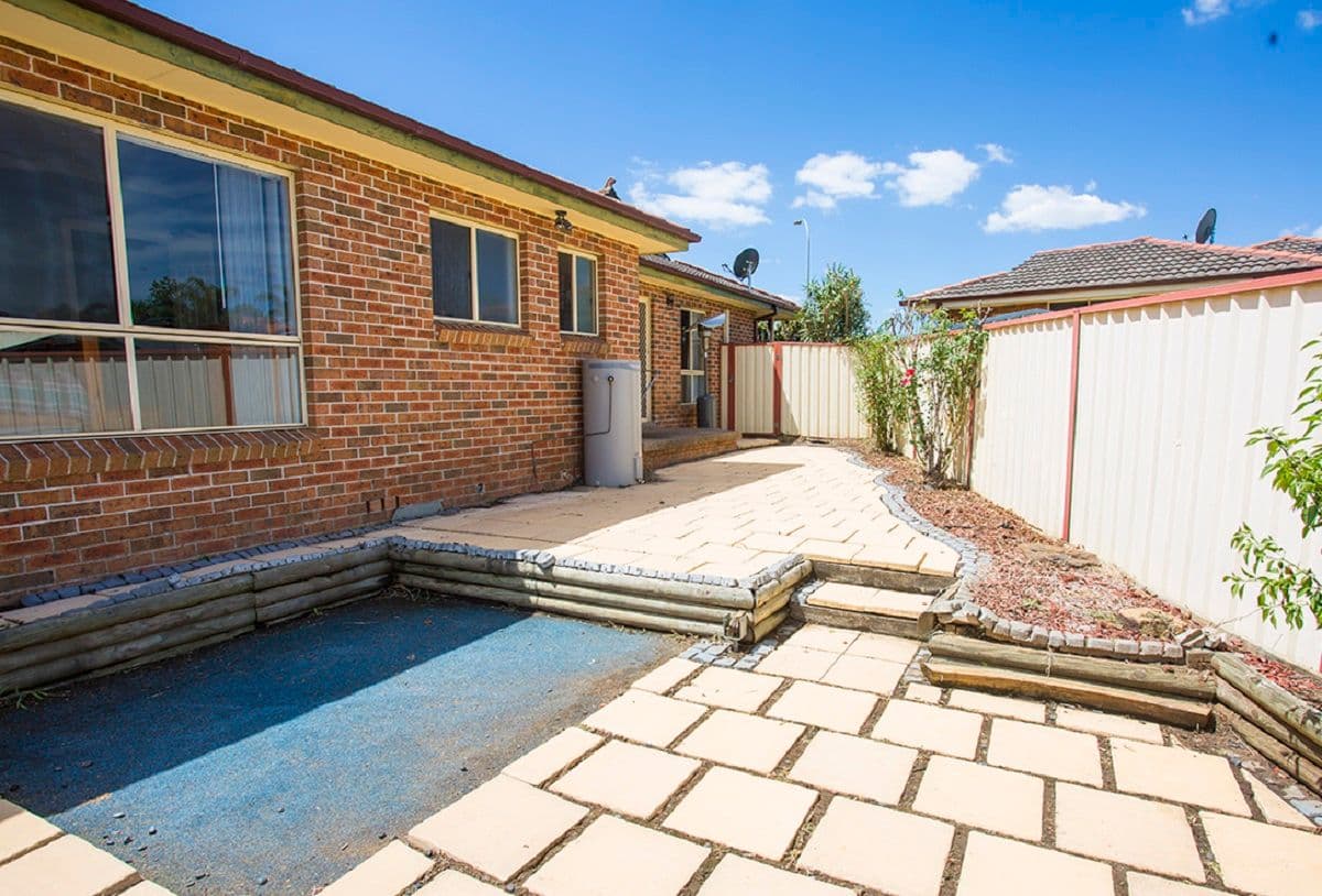 14A Barren Close, Green Valley NSW 2168, Green Valley - Thumbnail 7