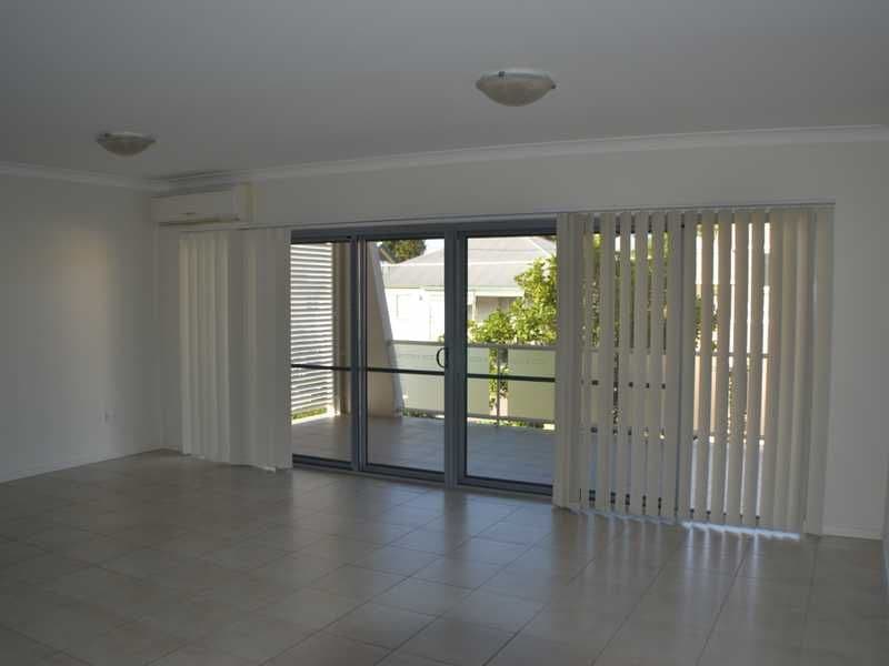 18 East Street, Lutwyche QLD 4030, Lutwyche - Thumbnail 3