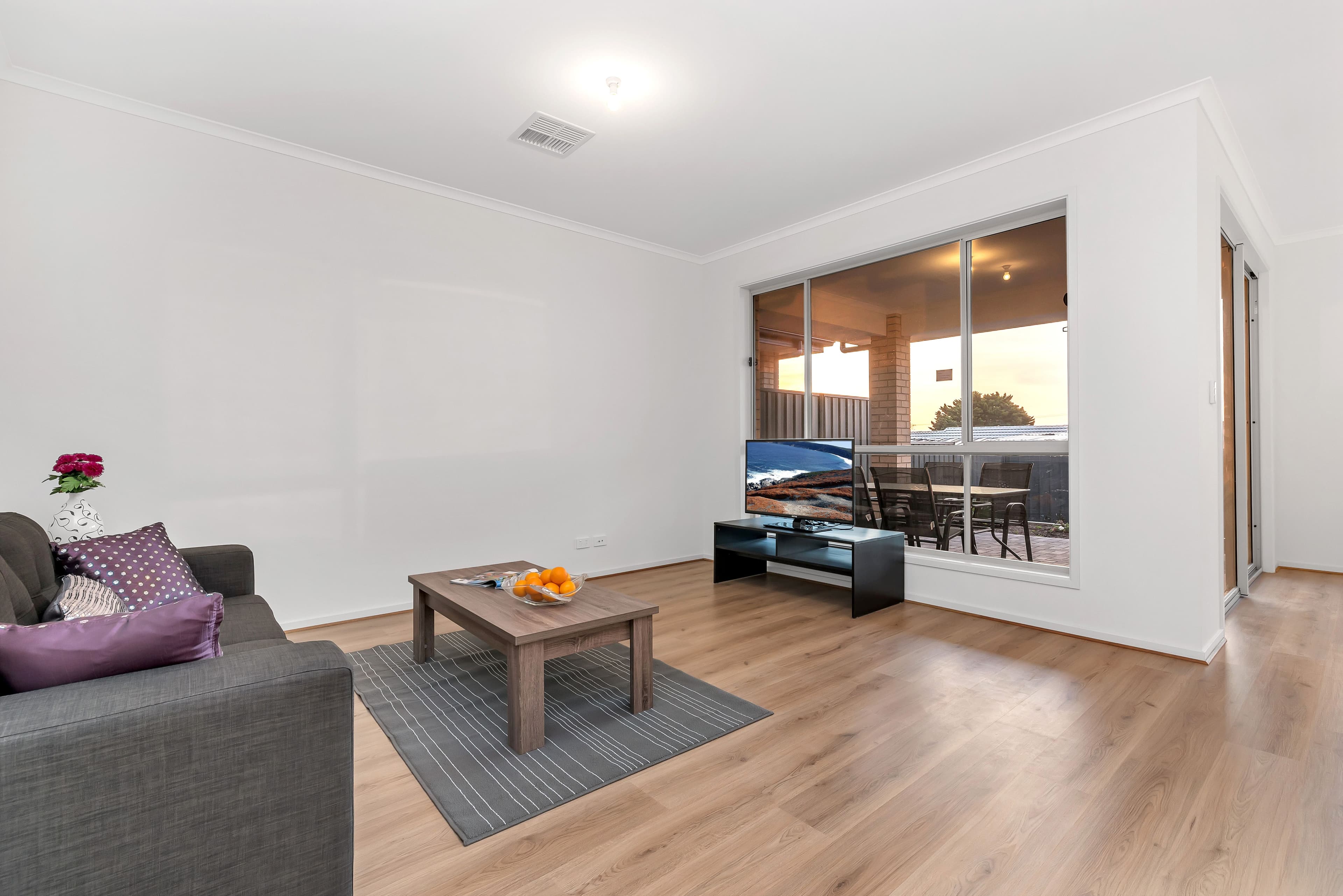 19 Jackson Terrace, Enfield SA 5085, Enfield - Thumbnail 4