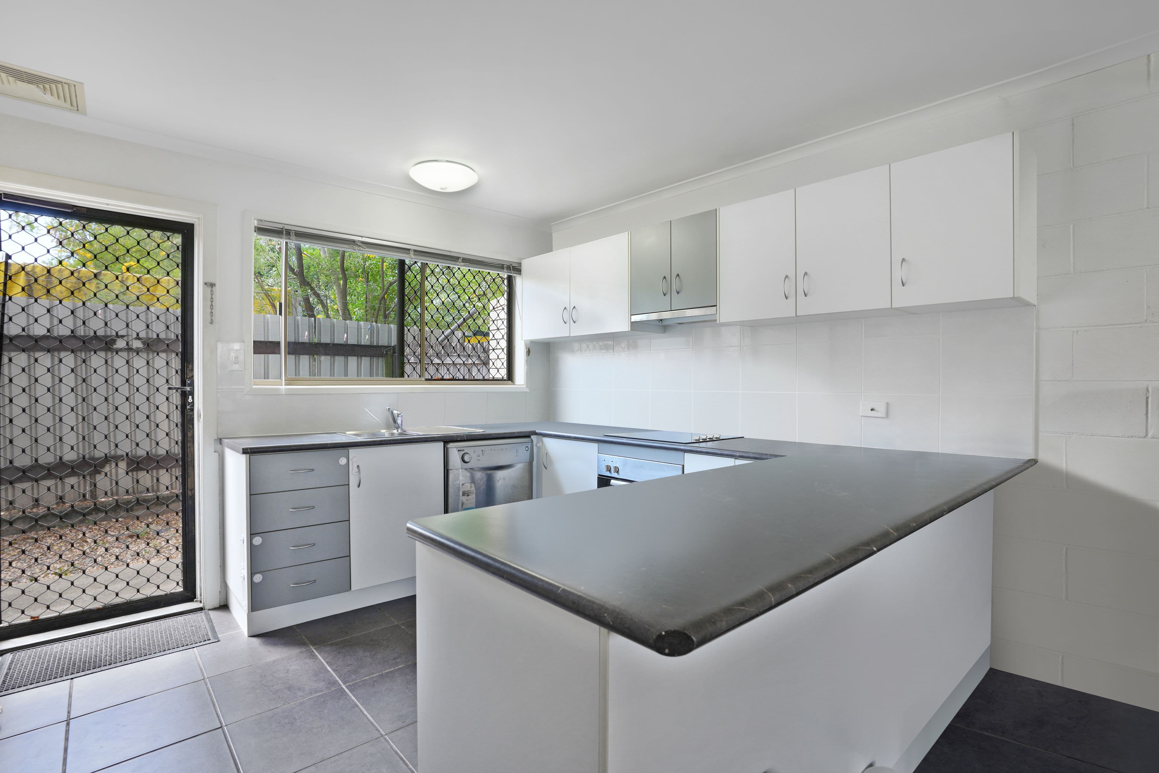 68 Ann Street, South Gladstone QLD 4680, South Gladstone - Image 1