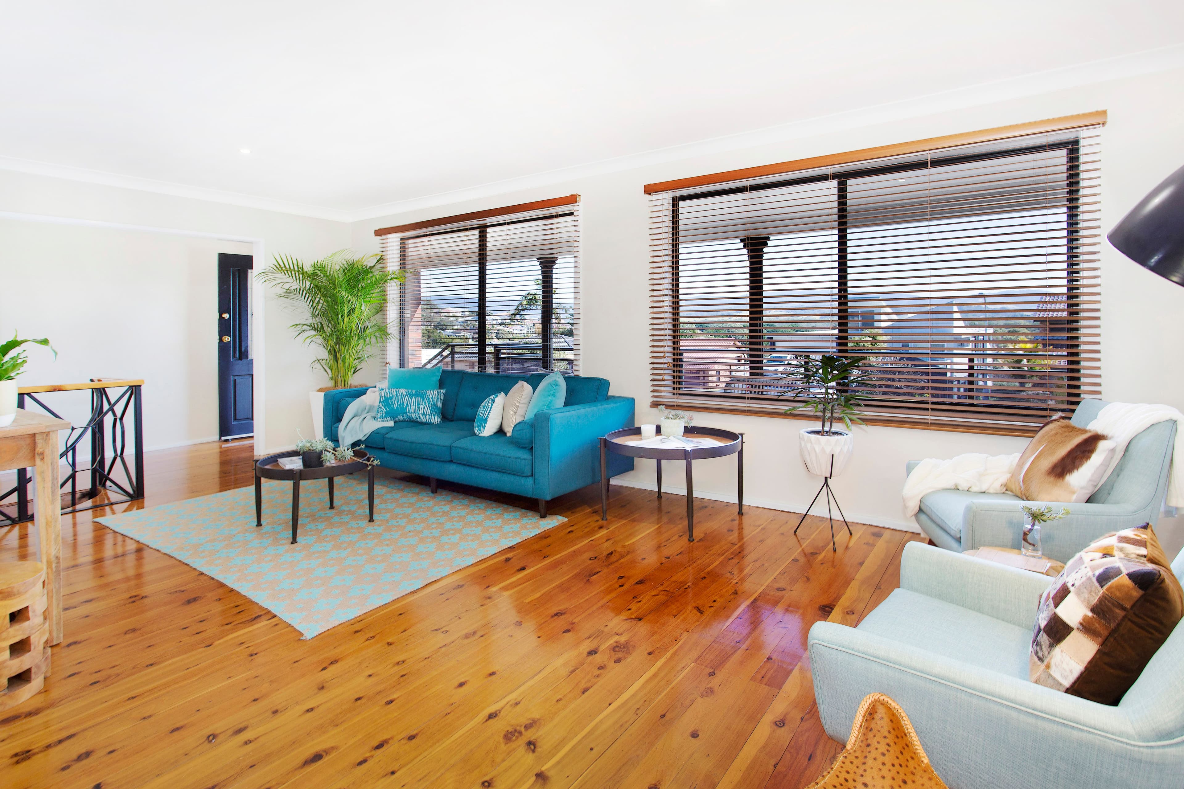 176 Charles Avenue, Minnamurra - Thumbnail 4