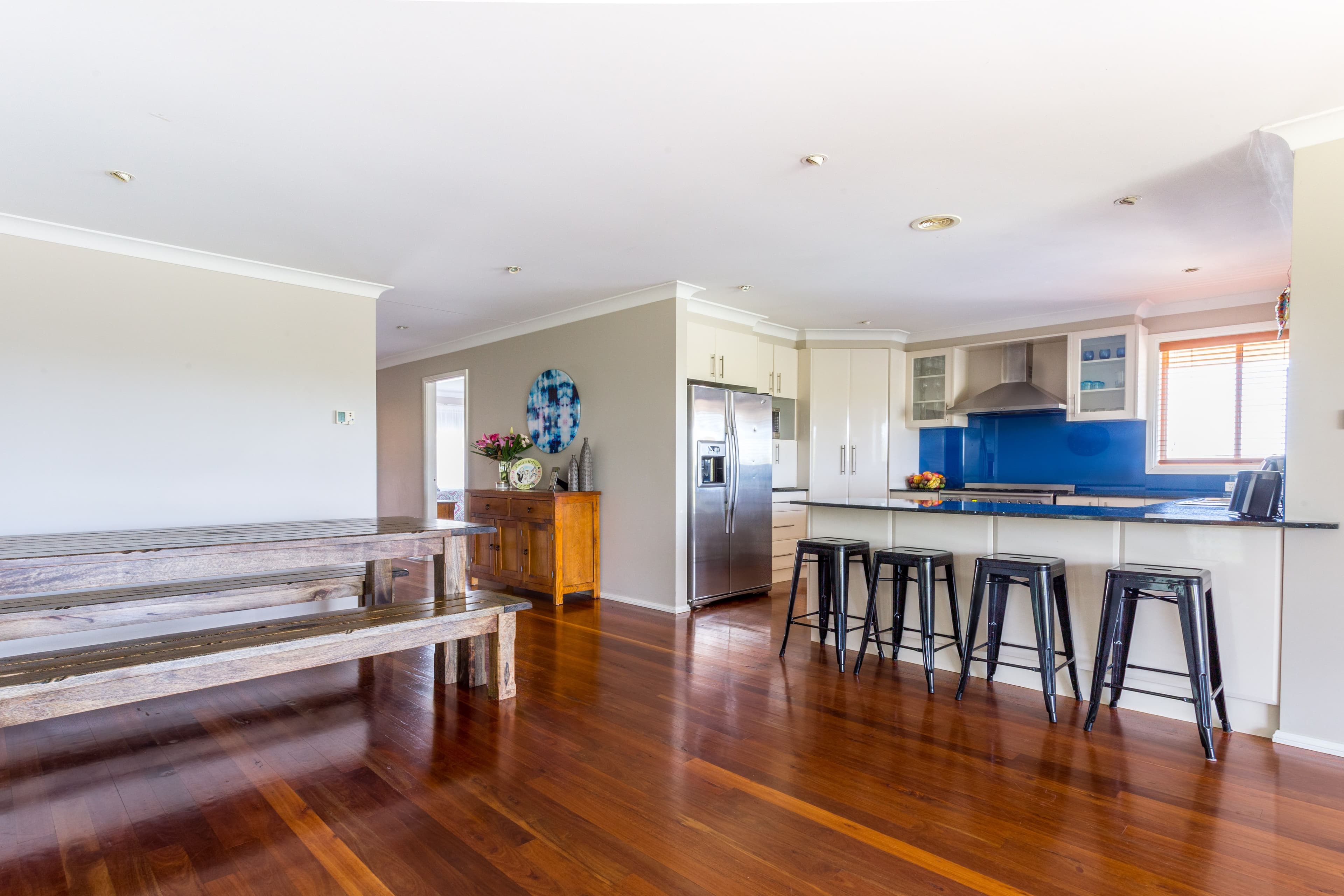 26 Redgum Avenue, Orange - Thumbnail 4