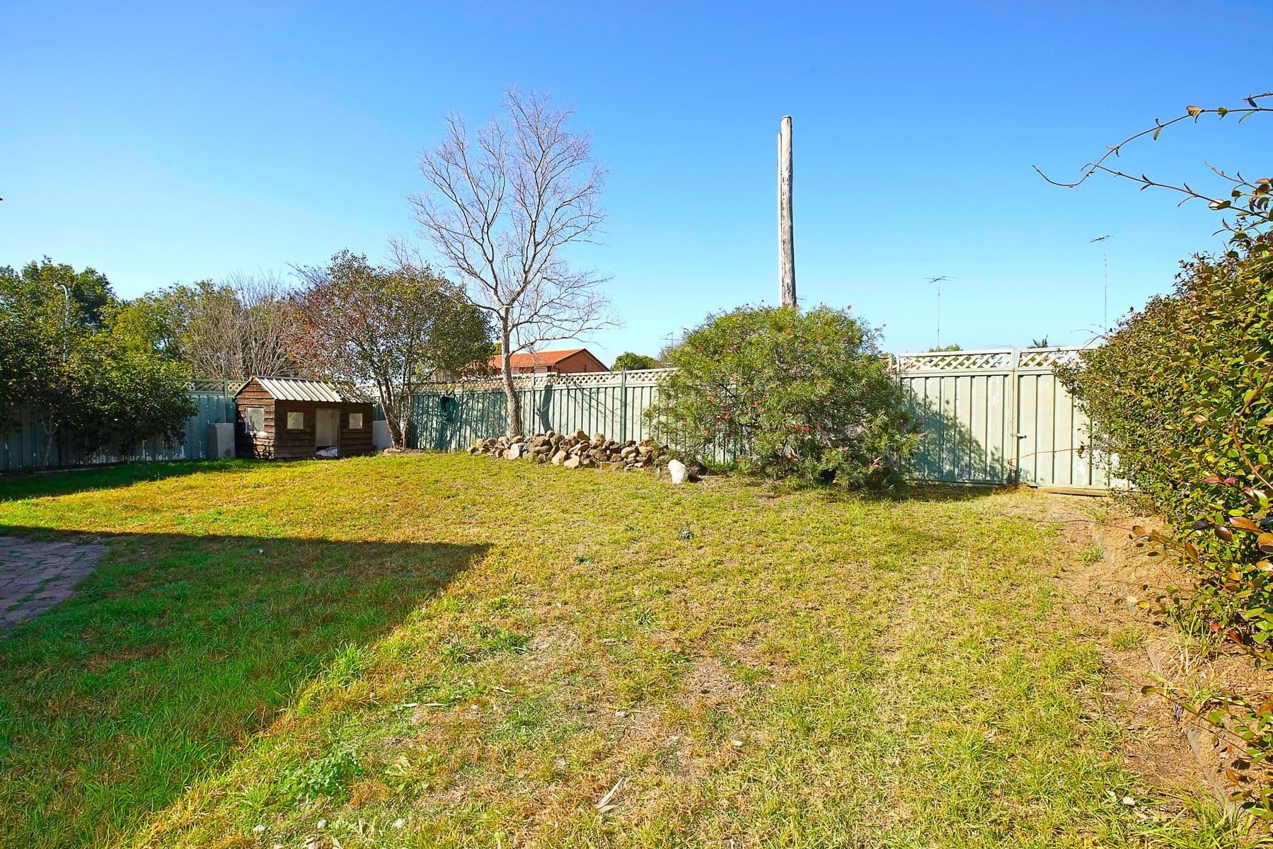 52 Hatchinson Crescent, Jamisontown - Thumbnail 8