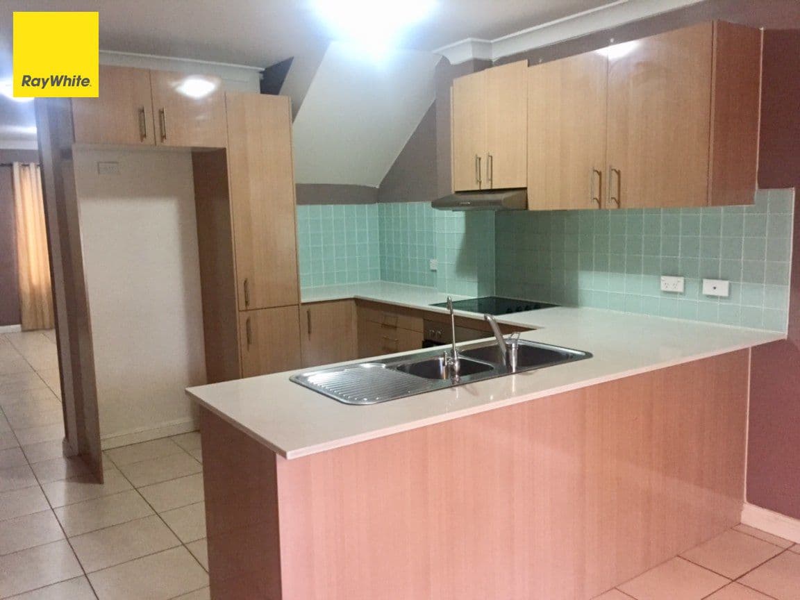12A Rosedale Street, Canley Heights NSW 2166, Canley Heights - Thumbnail 4
