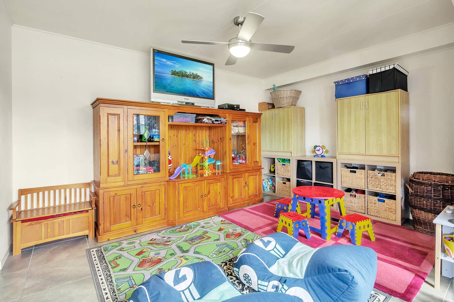 26 Wimmera Crescent, Upper Coomera QLD 4209, Upper Coomera - Thumbnail 7