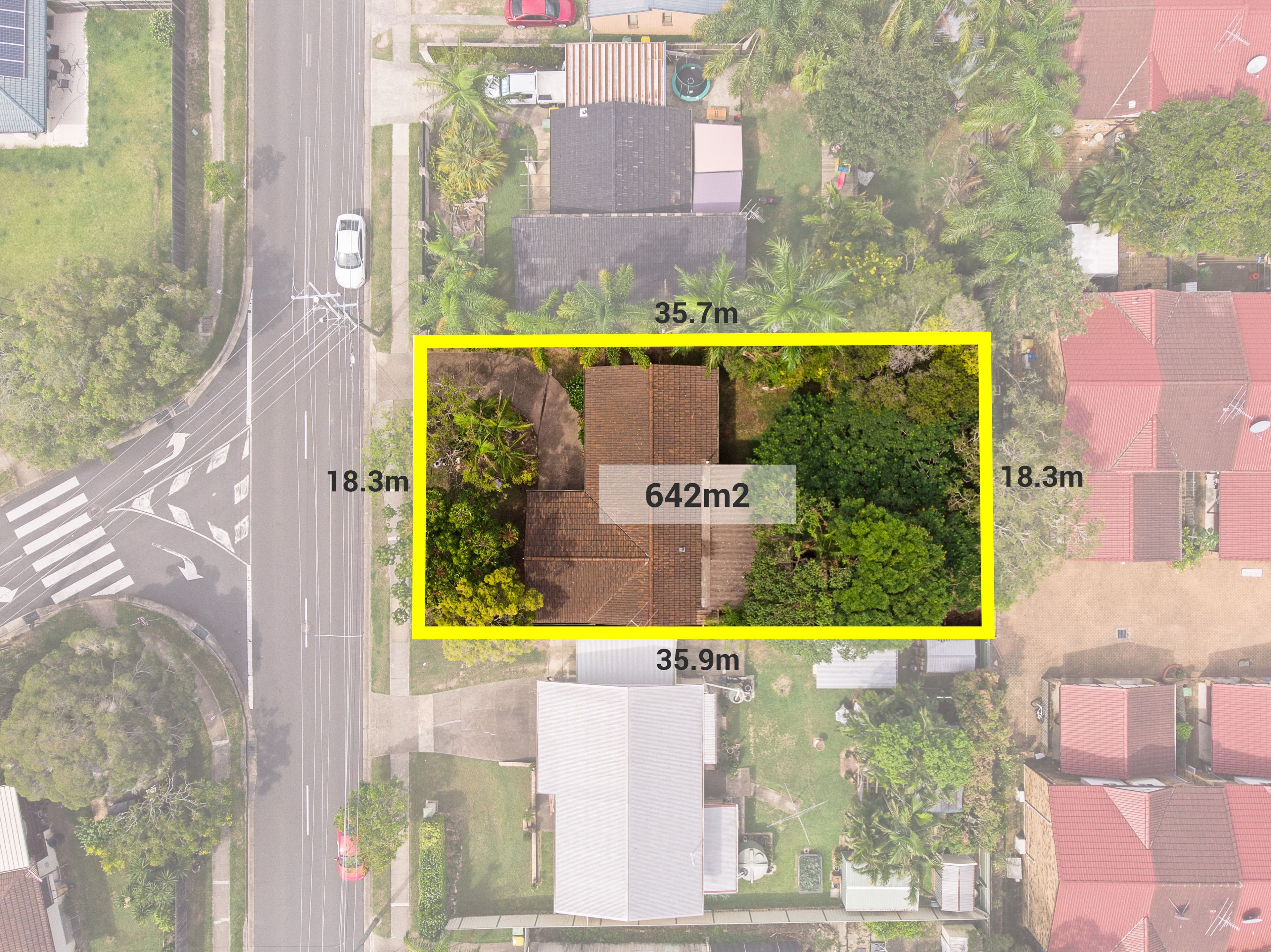 10 Donna Avenue, Rochedale South QLD 4123, Rochedale South - Thumbnail 5
