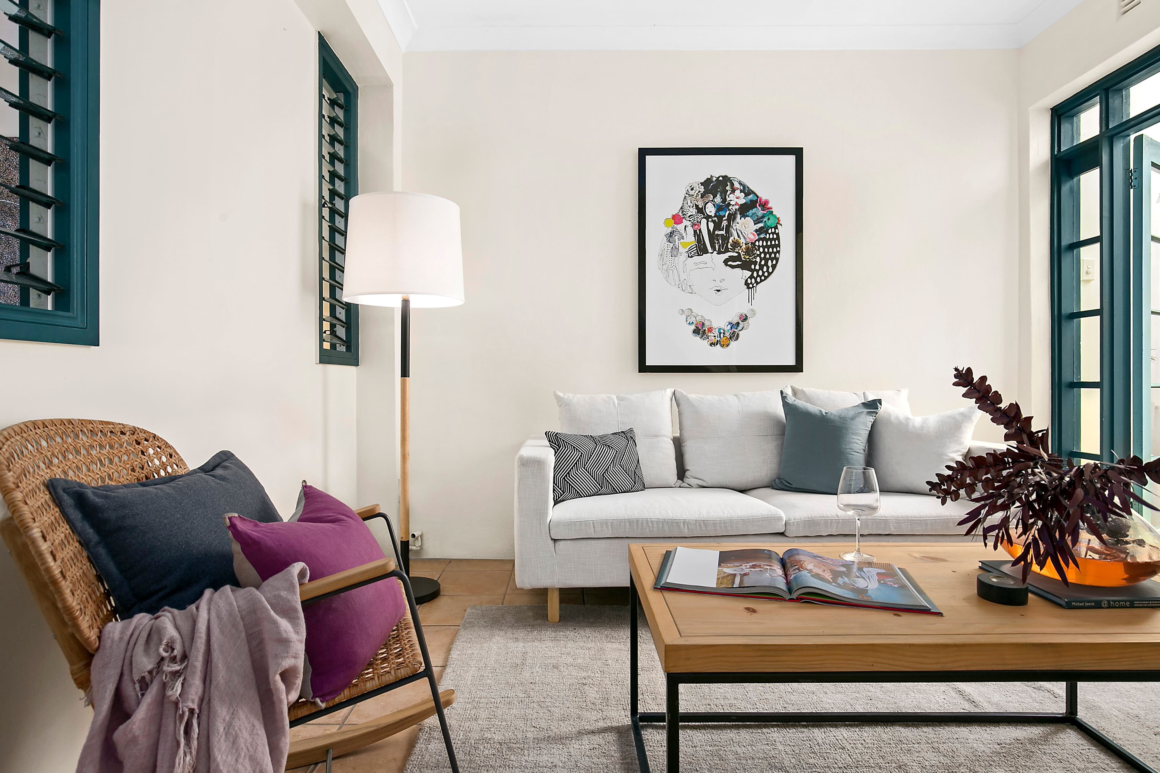 542 Elizabeth Street, Redfern - Thumbnail 2