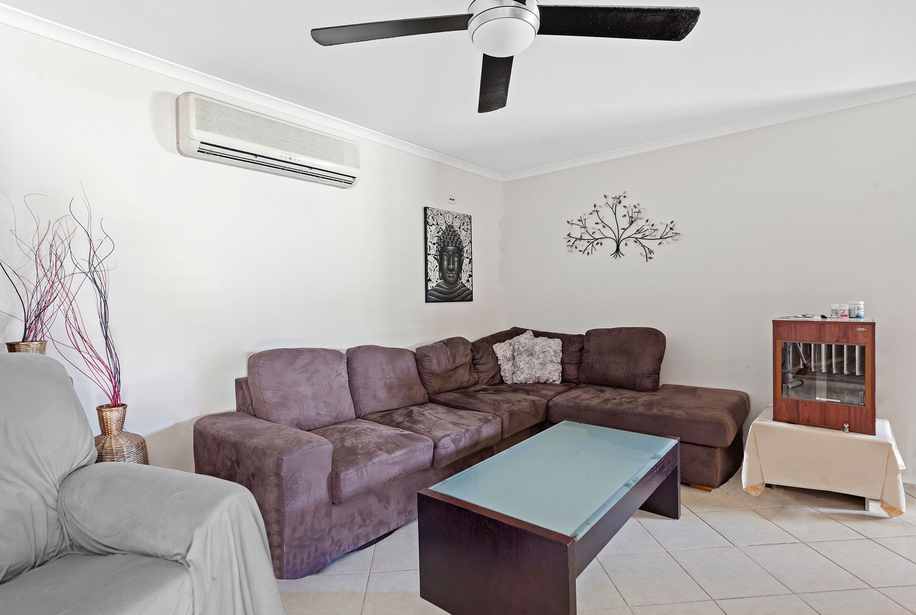 41 Brittania Drive, Watanobbi - Thumbnail 7