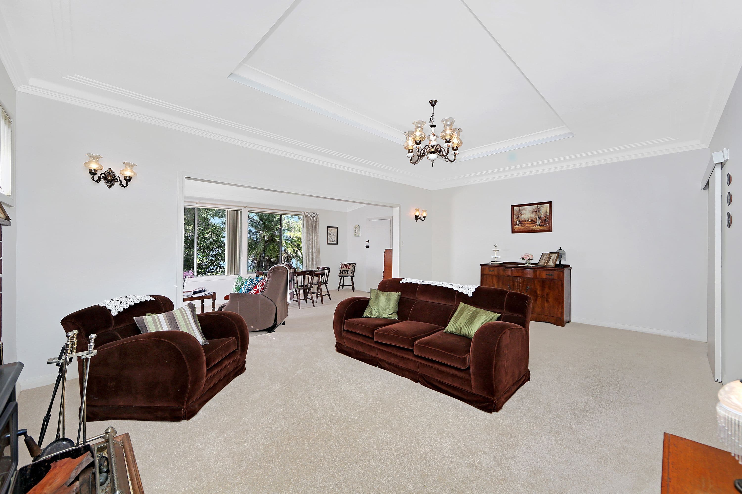 92 Buff Point Avenue, Buff Point - Thumbnail 3