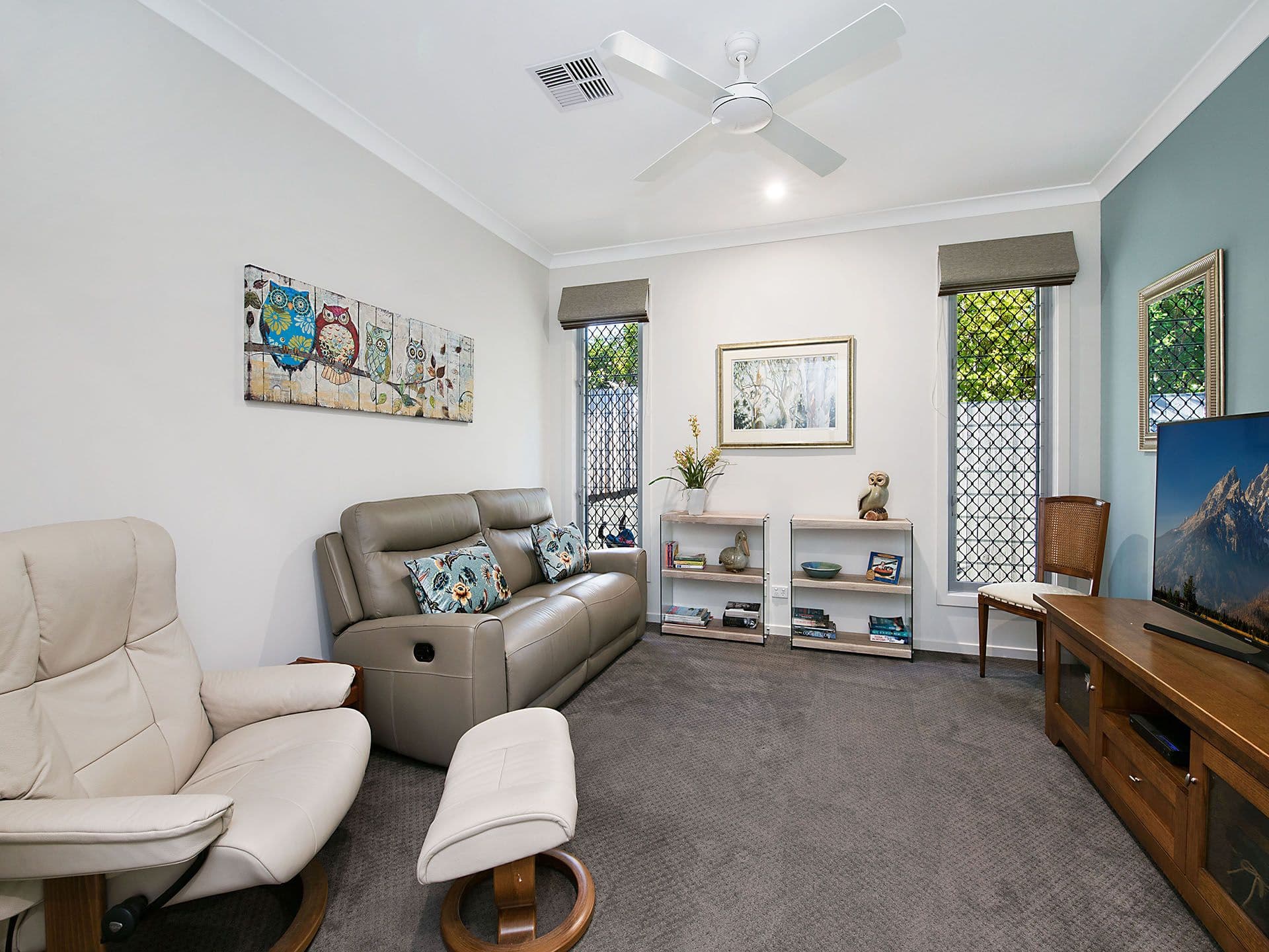56 Taylor Avenue, Golden Beach QLD 4551, Golden Beach - Thumbnail 6