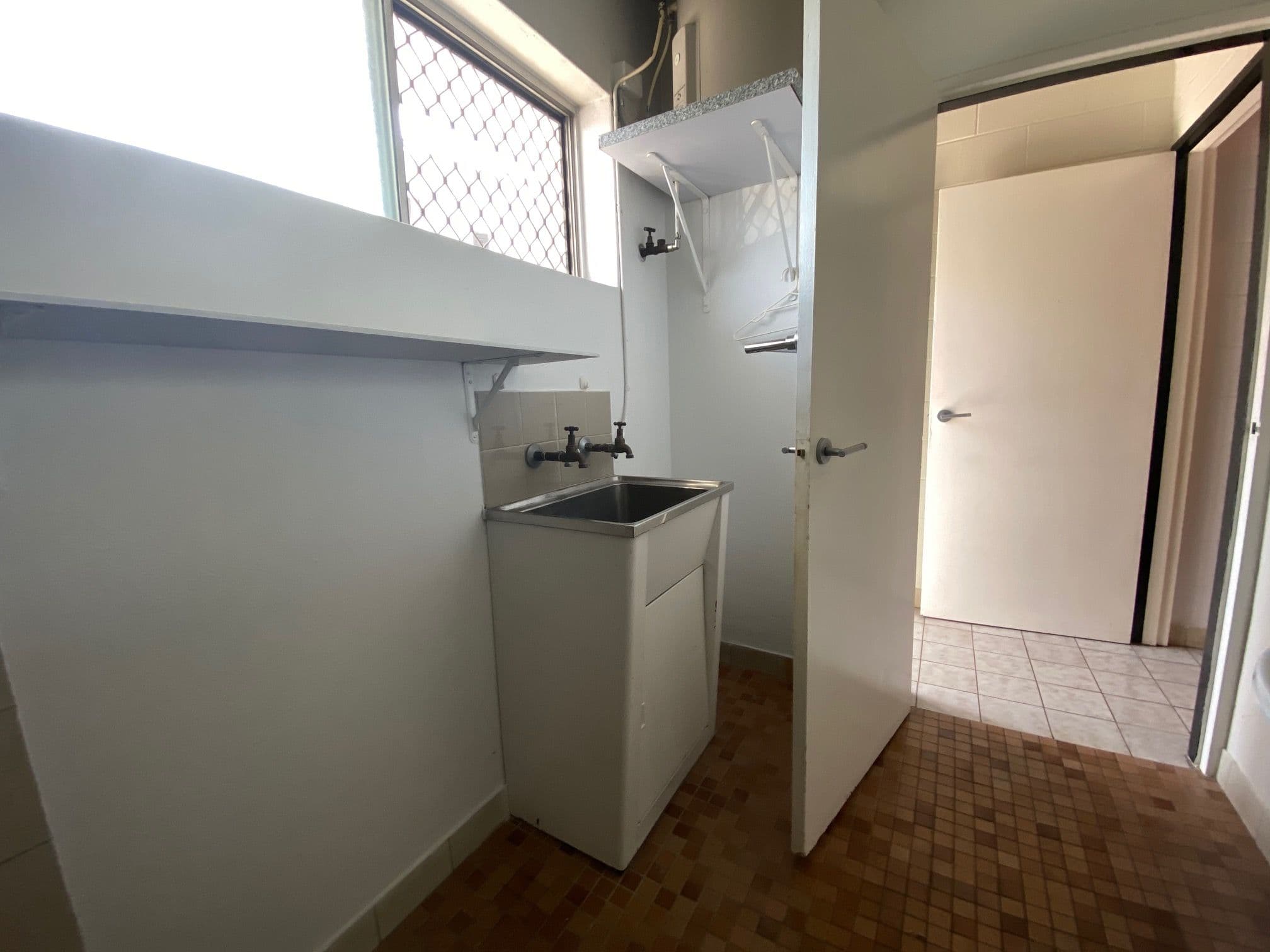 19/55 Aralia Street, Nightcliff NT 0810, Nightcliff - Thumbnail 6