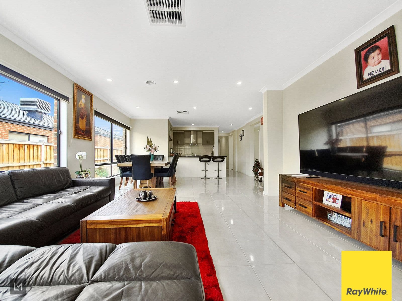 80 Edmund Drive, Tarneit VIC 3029, Tarneit - Thumbnail 6