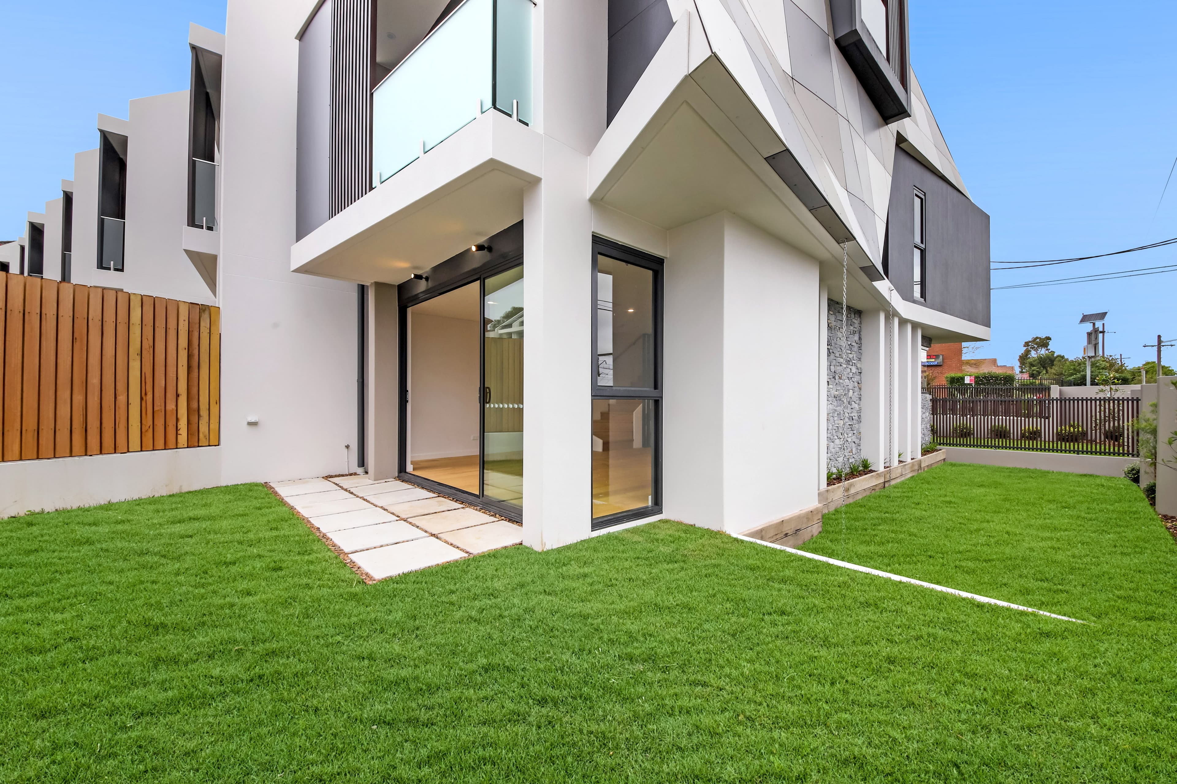 1/23 Stuart Street, Concord West NSW 2138, Concord West - Thumbnail 4