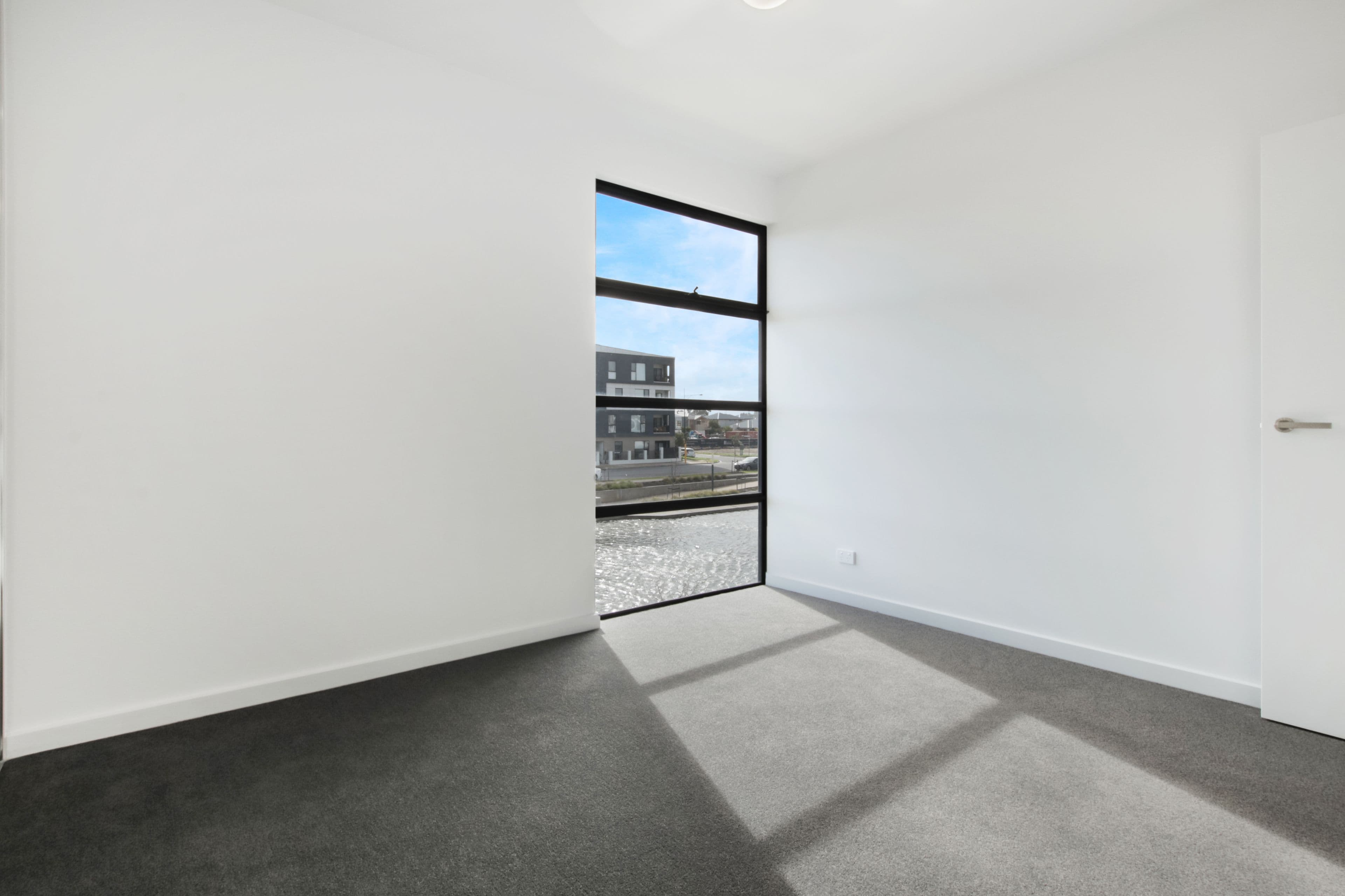 4/51 Parnatti Street, Lightsview SA 5085, Lightsview - Thumbnail 8