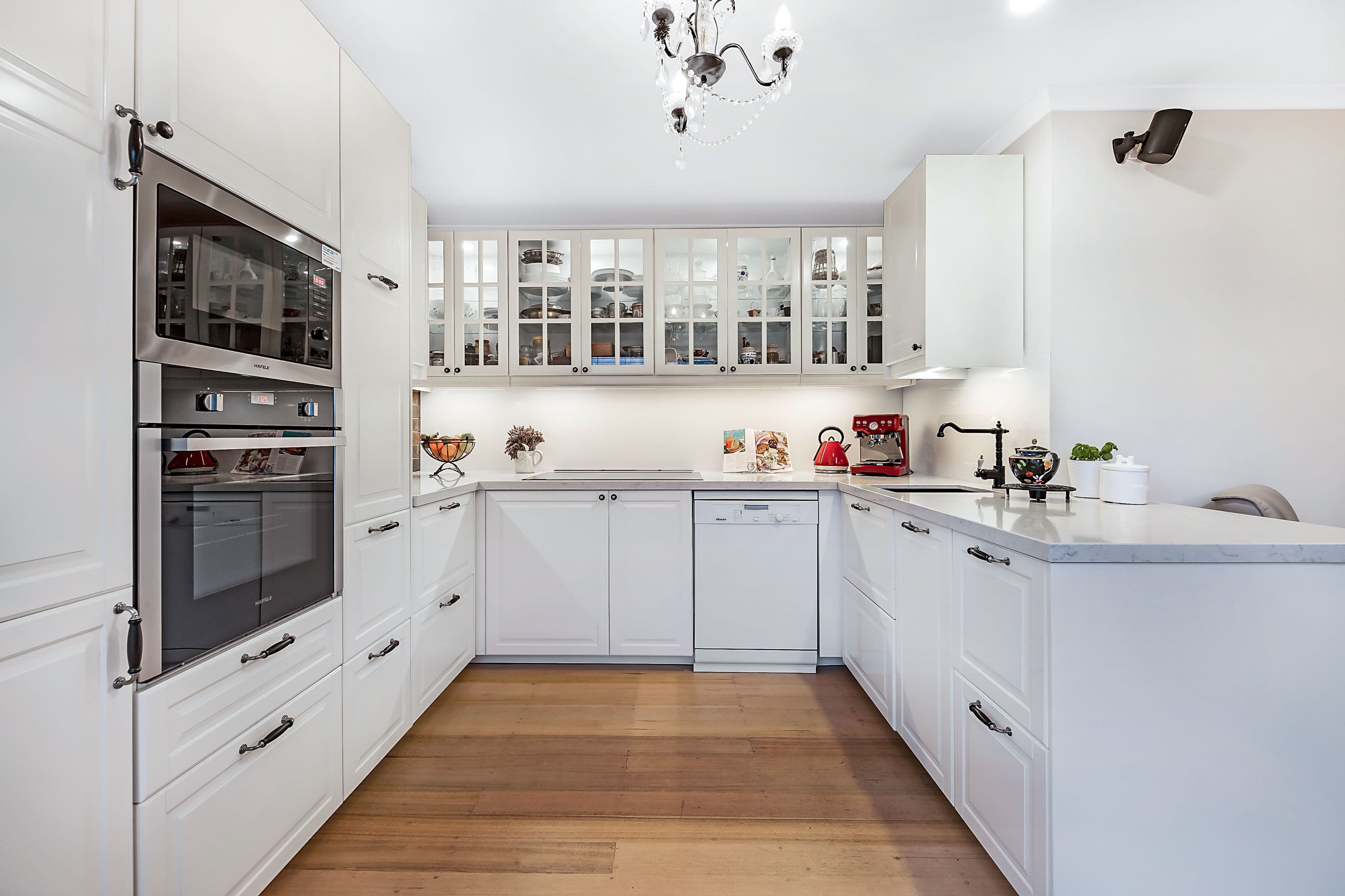 43 Carlton Road, Dandenong North VIC 3175, Dandenong North - Thumbnail 6