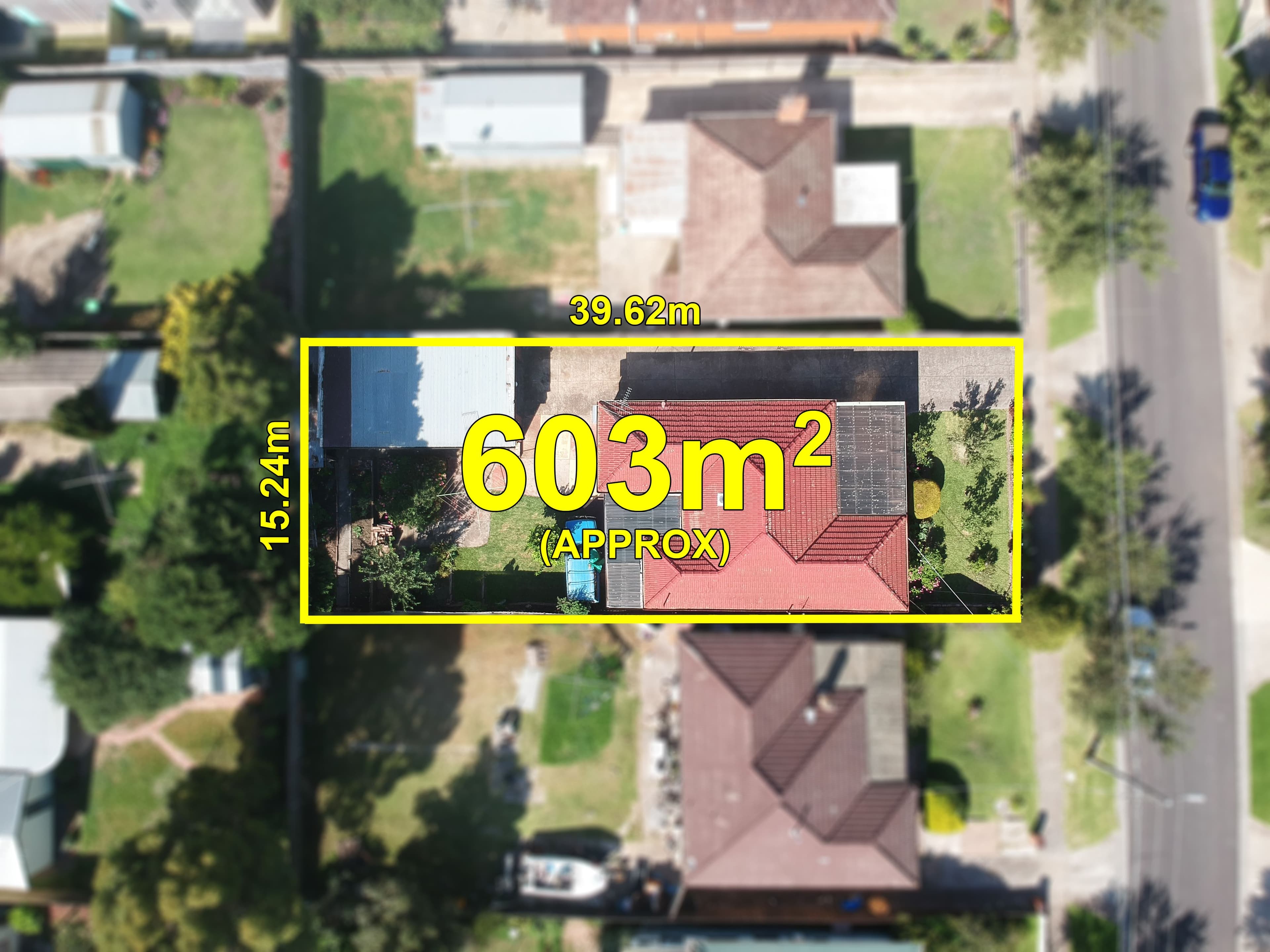 20 Howell Street, Lalor VIC 3075, Lalor - Thumbnail 5