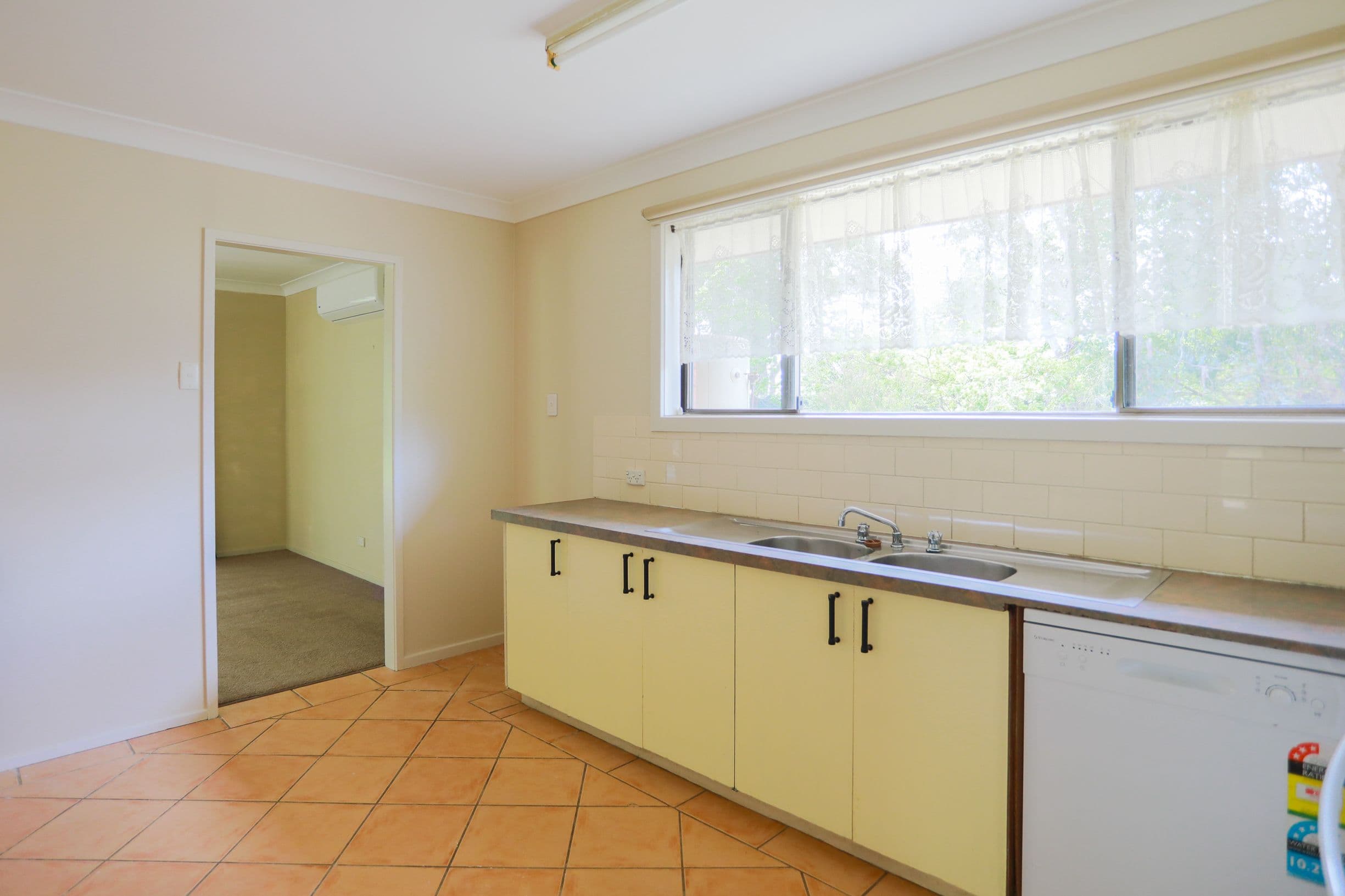 97 Heathersleigh Road, Armidale NSW 2350, Armidale - Thumbnail 6
