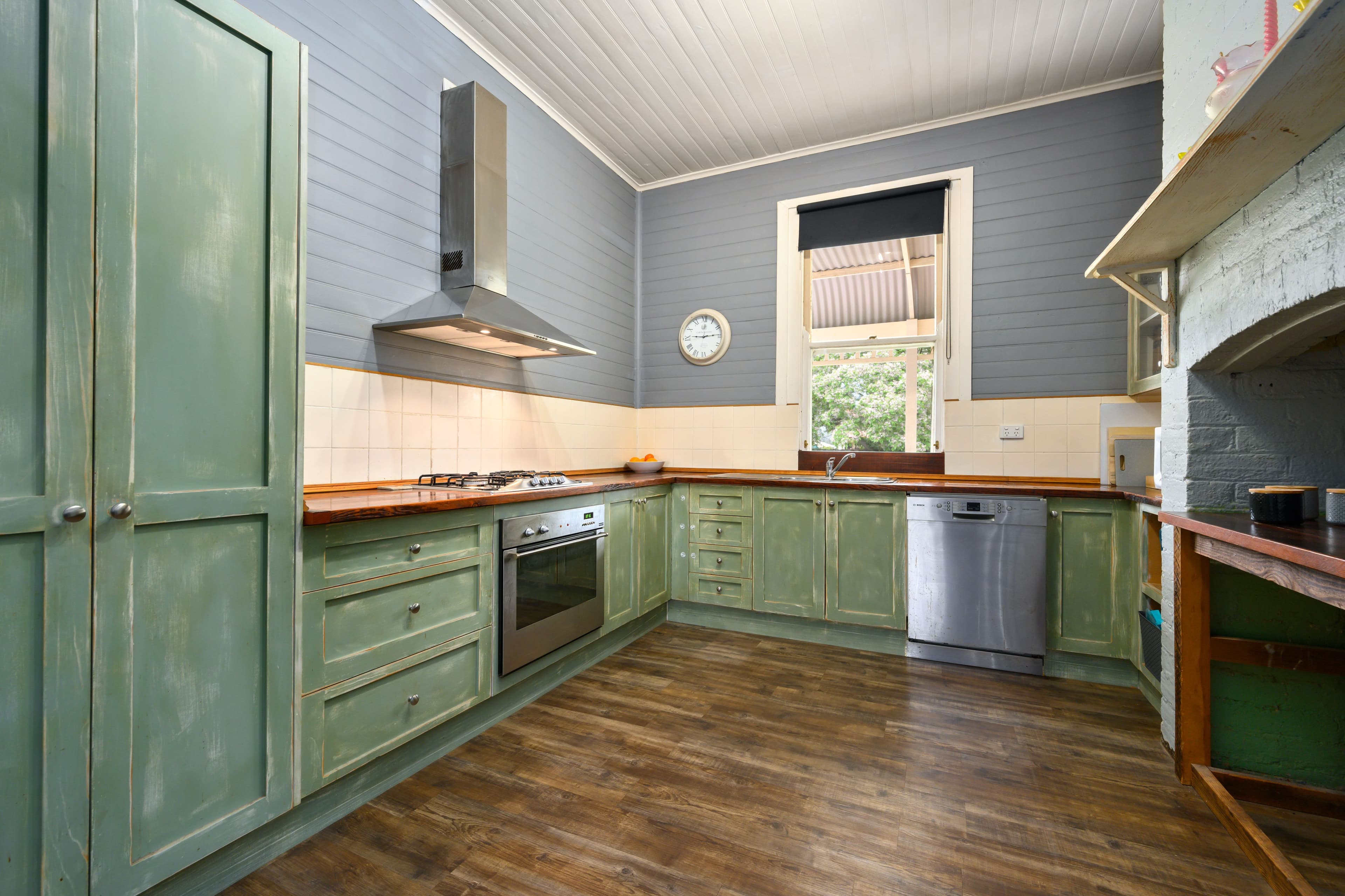3 Queen Street, Walla Walla NSW 2659, Walla Walla - Thumbnail 4