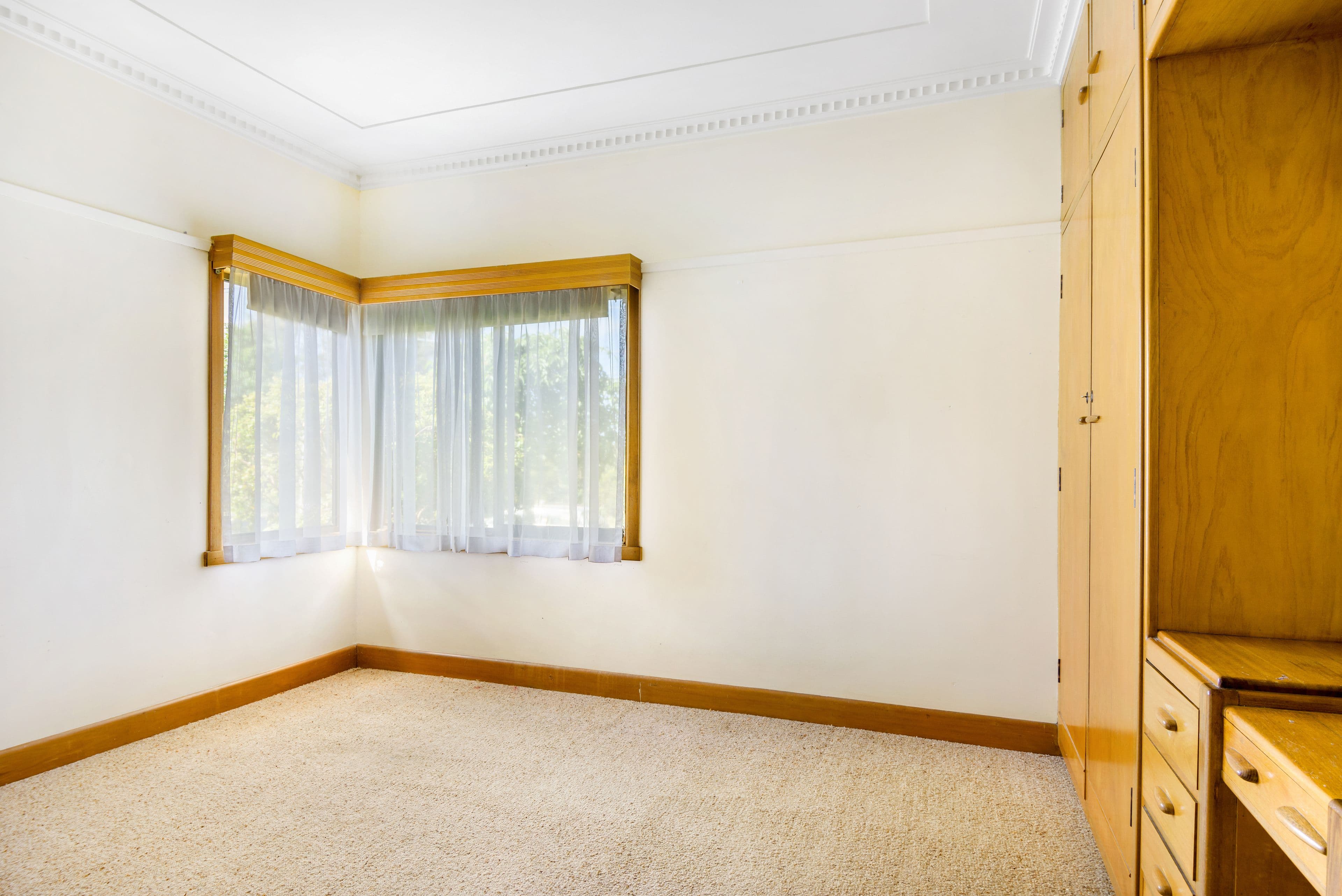 102a Yarrowee Parade, Redan VIC 3350, Redan - Thumbnail 6