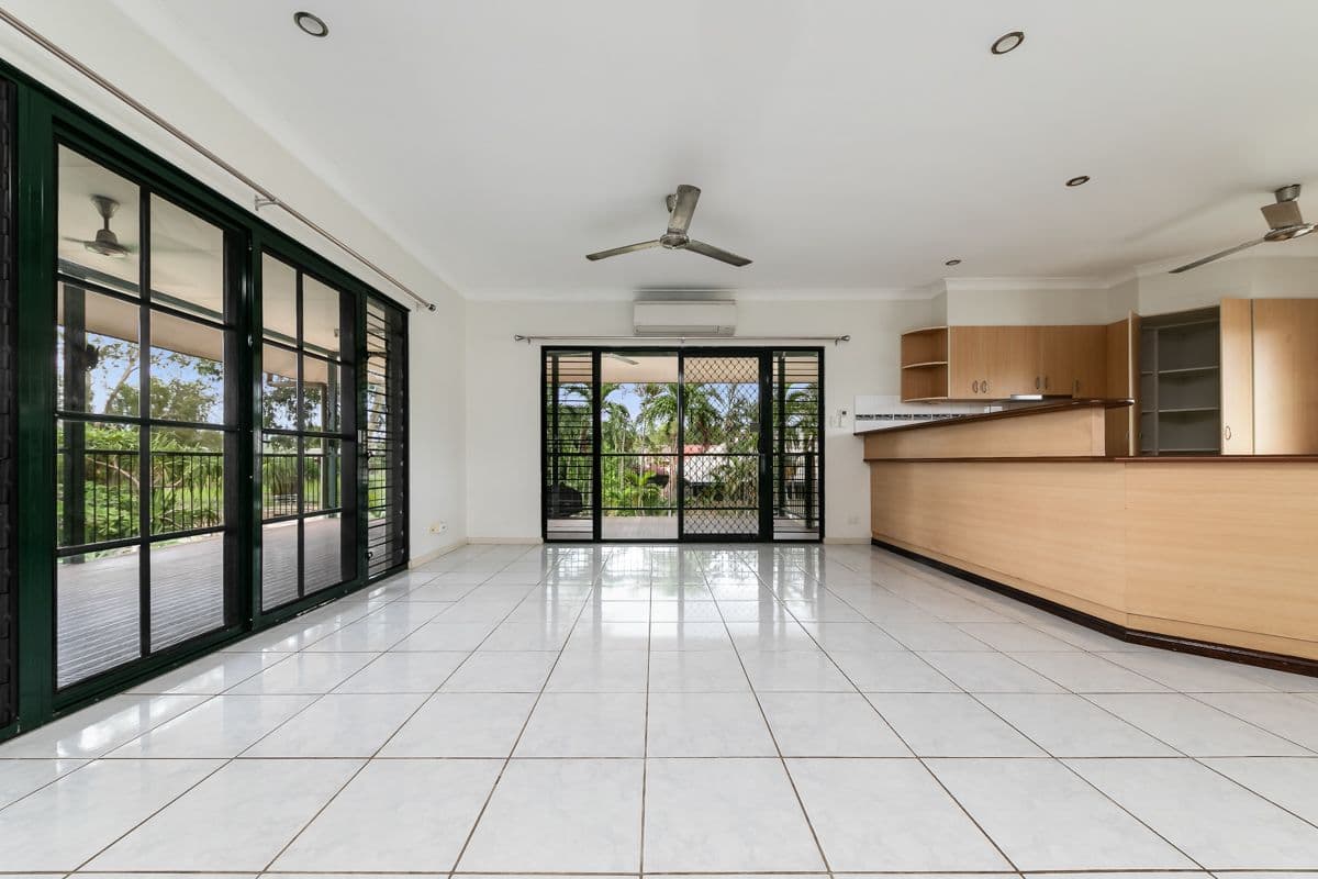 3 Joondalup Place, Durack NT 0830, Durack - Thumbnail 3