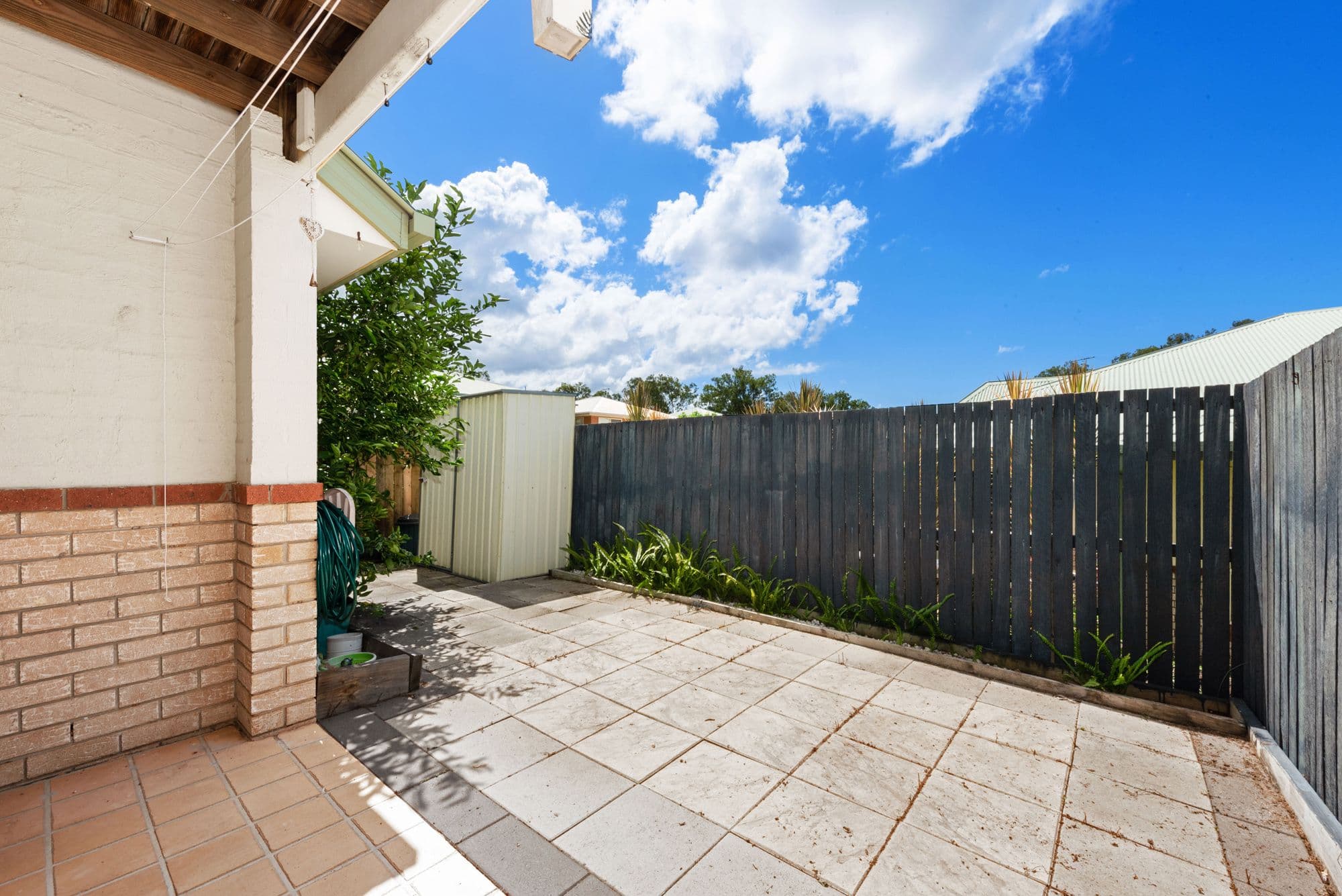 56 Wright Street, Carindale QLD 4152, Carindale - Thumbnail 8