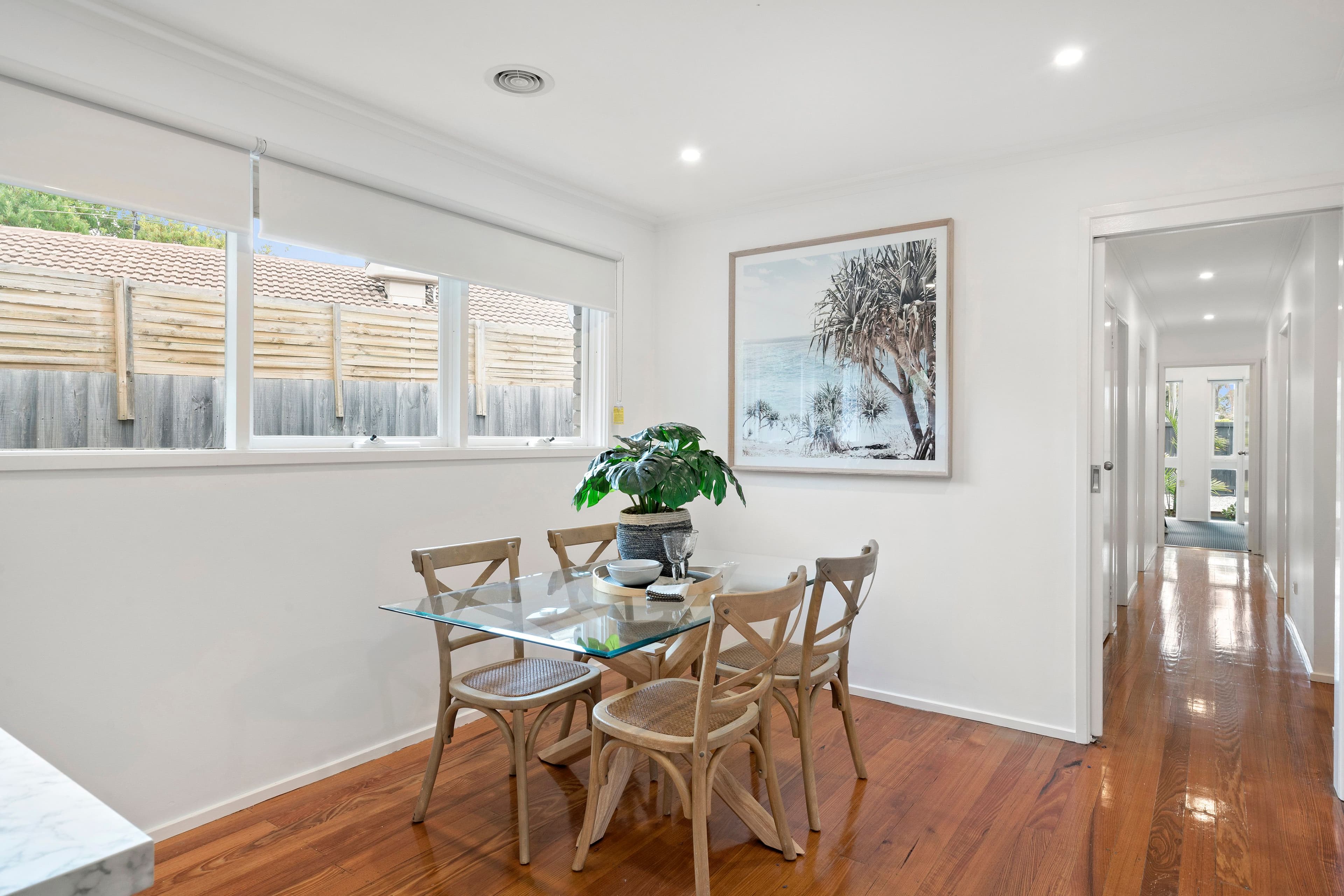 30 Oaklands Crescent, Frankston VIC 3199, Frankston - Thumbnail 5