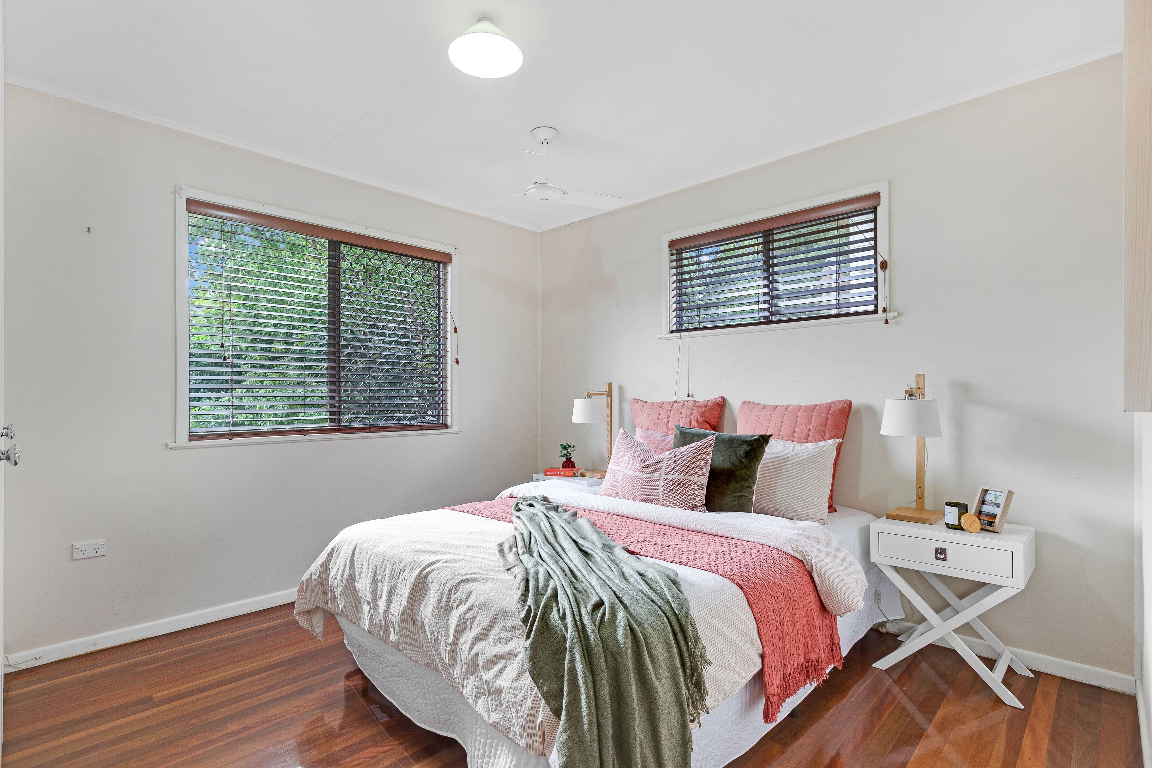77 Wakefield Street, Bald Hills QLD 4036, Bald Hills - Thumbnail 8