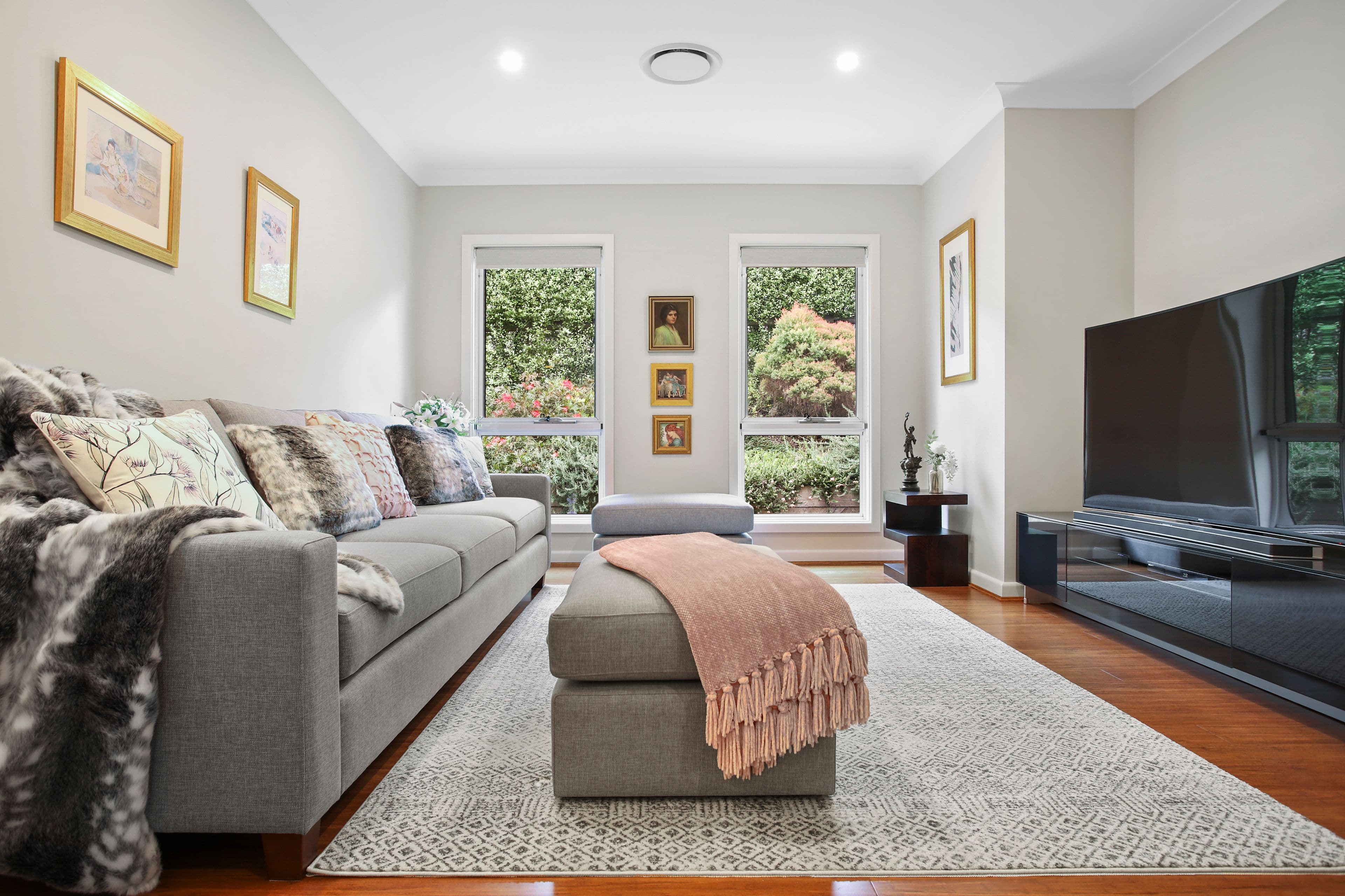 29B Oxley Drive, Mittagong NSW 2575, Mittagong - Thumbnail 5
