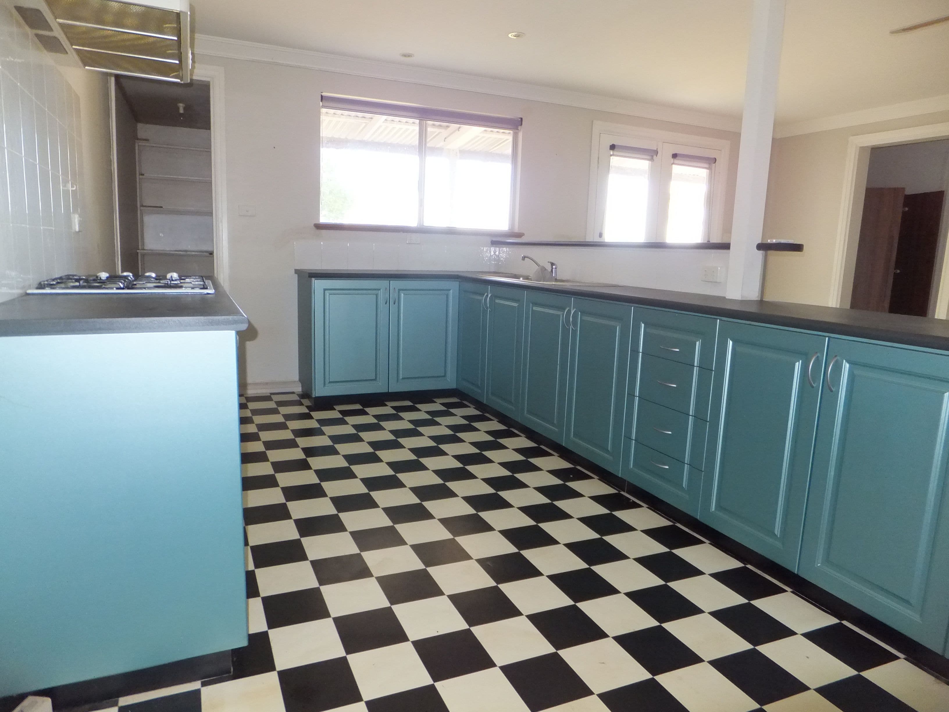 43 Dunn Street, Ravensthorpe WA 6346, Ravensthorpe - Thumbnail 4