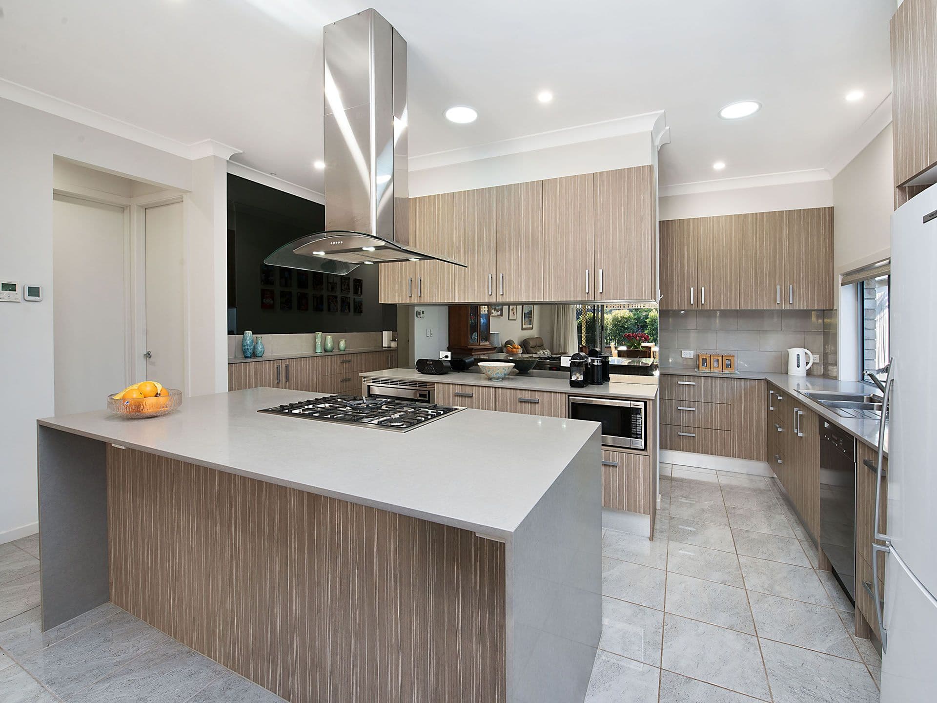 56 Taylor Avenue, Golden Beach QLD 4551, Golden Beach - Thumbnail 3