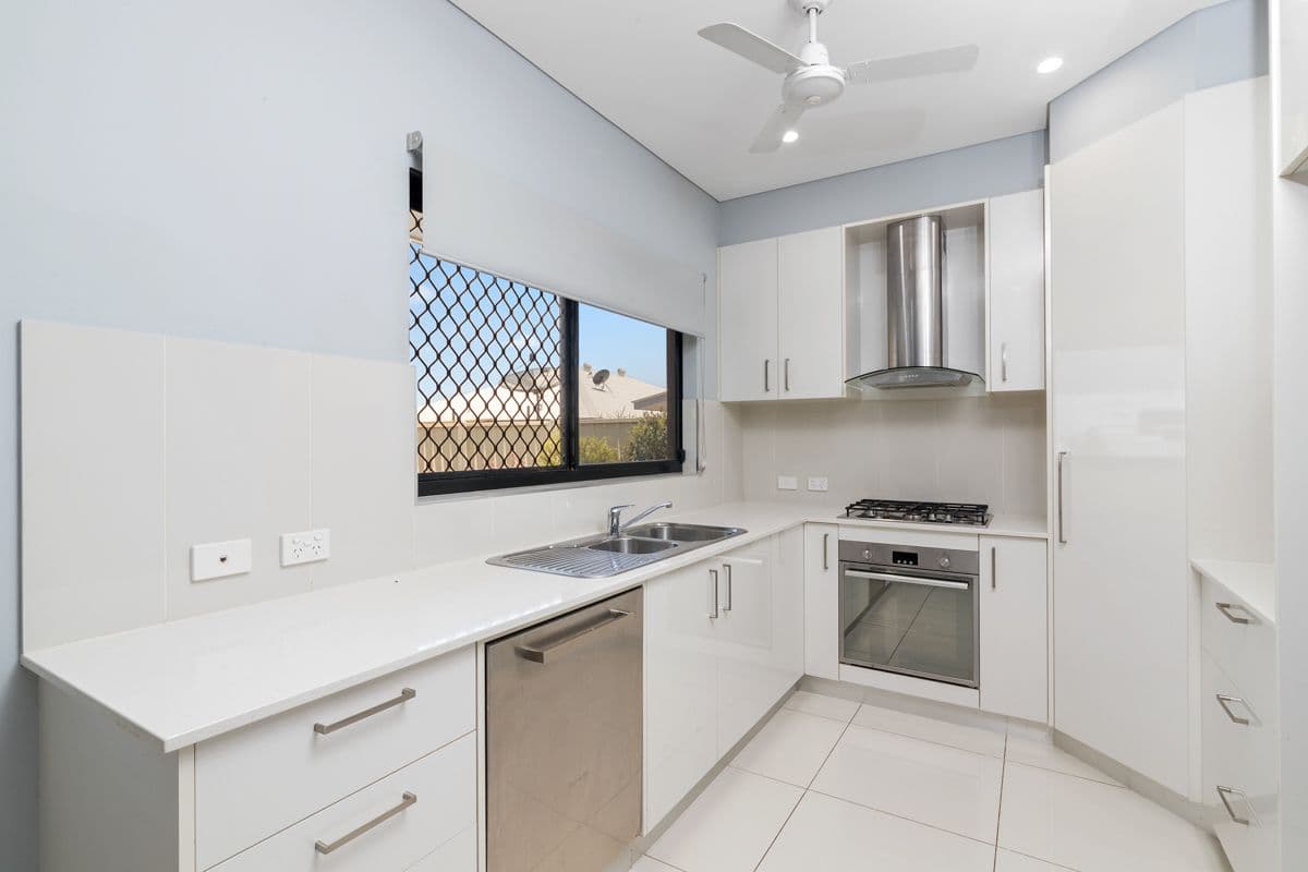 36 Asche Street, Muirhead NT 0810, Muirhead - Thumbnail 4