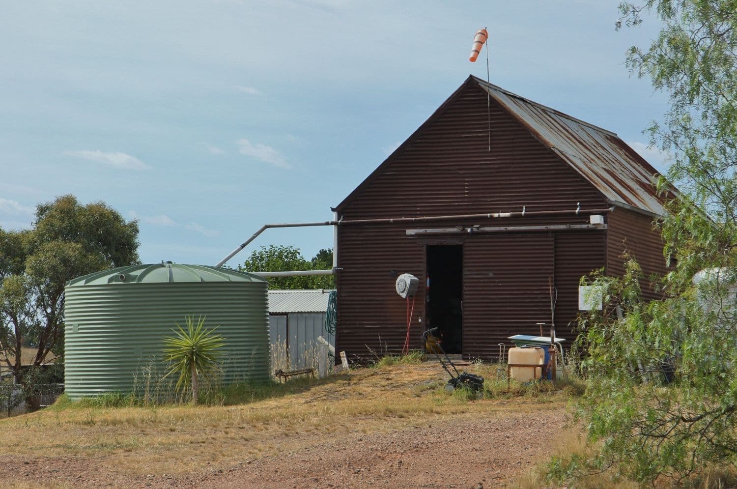 132 Tranter Road, Toolleen VIC 3551, Toolleen - Thumbnail 5