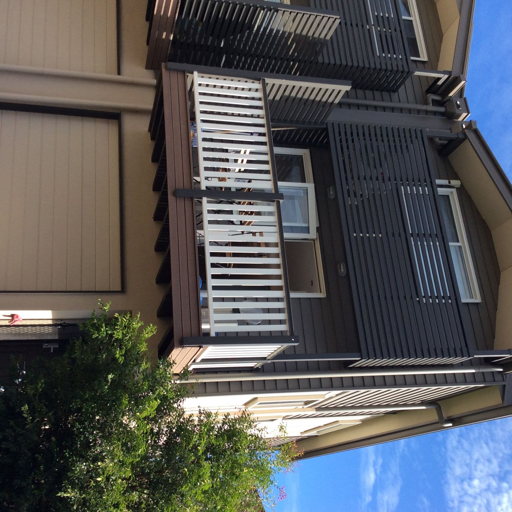 21 Elliott Street, Kangaroo Point QLD 4169, Kangaroo Point - Image 1