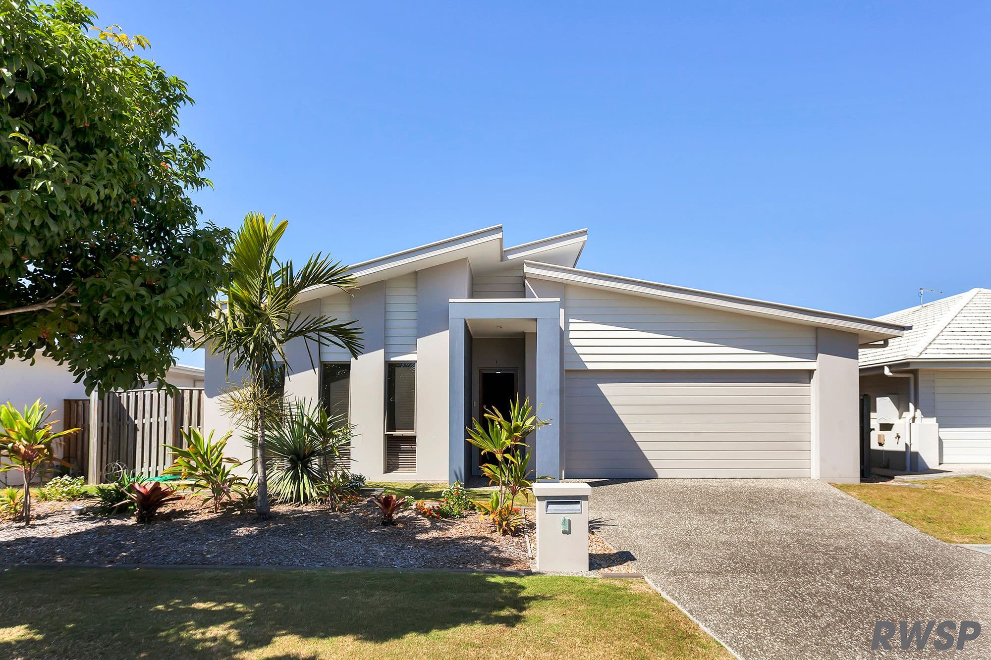 10 Greenglade Court, Blackburn North - Thumbnail 6