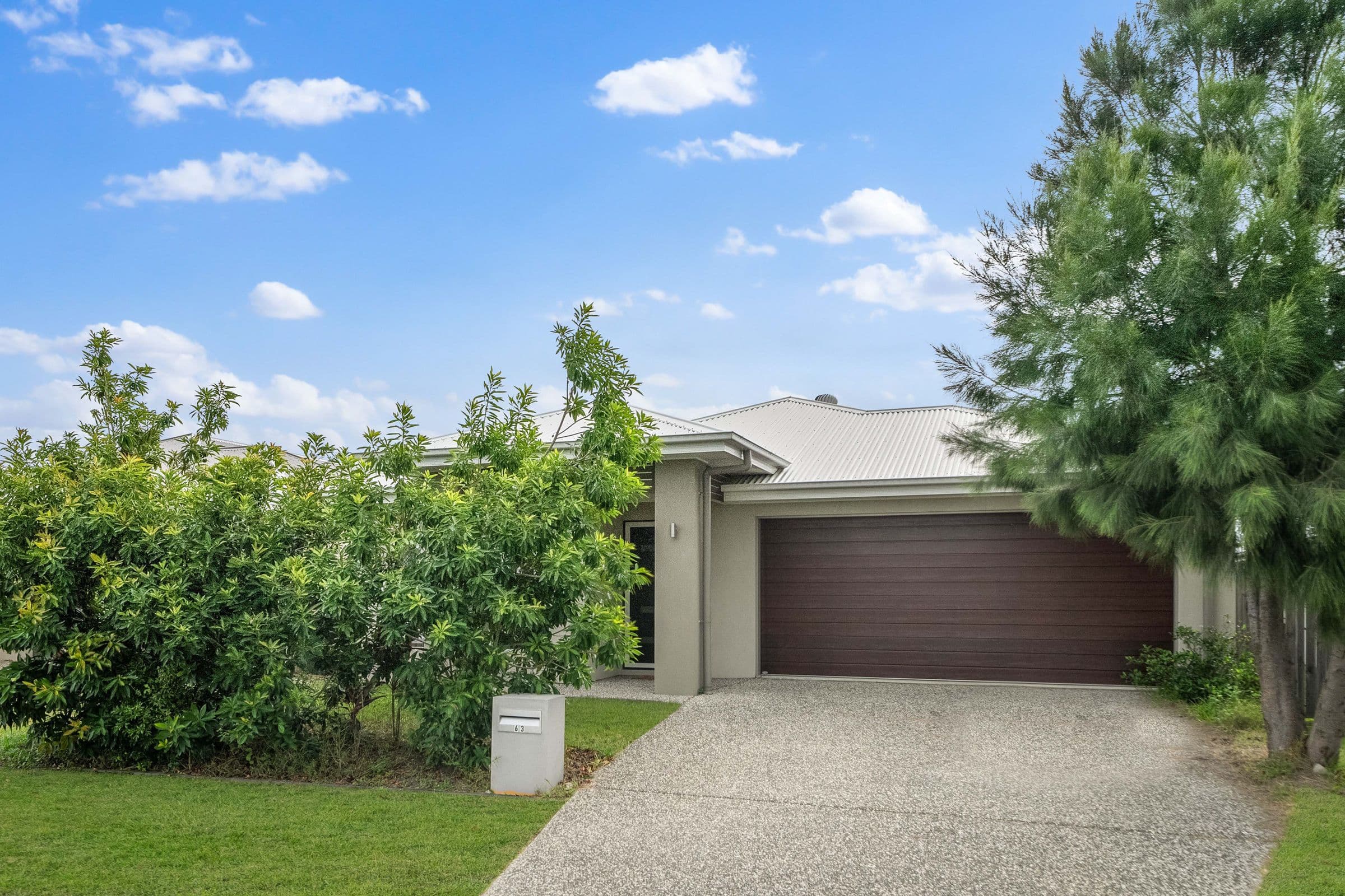 63 Norfolk Drive, Burpengary East QLD 4505, Burpengary East - Thumbnail 2