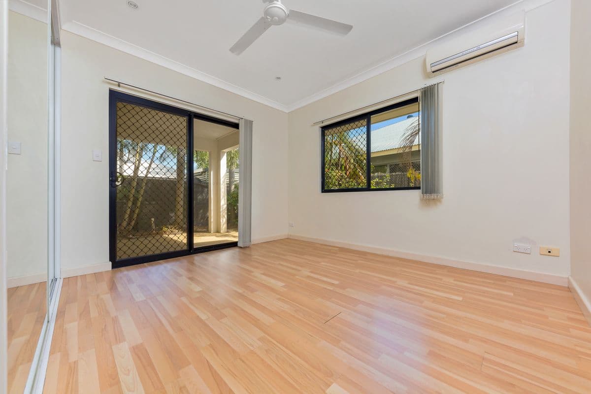 7 Helvetius Court, Durack NT 0830, Durack - Thumbnail 3