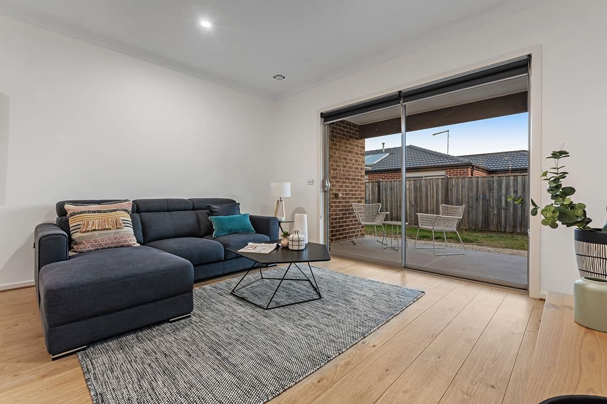 8 Hues Street, Mickleham VIC 3064, Mickleham - Thumbnail 7