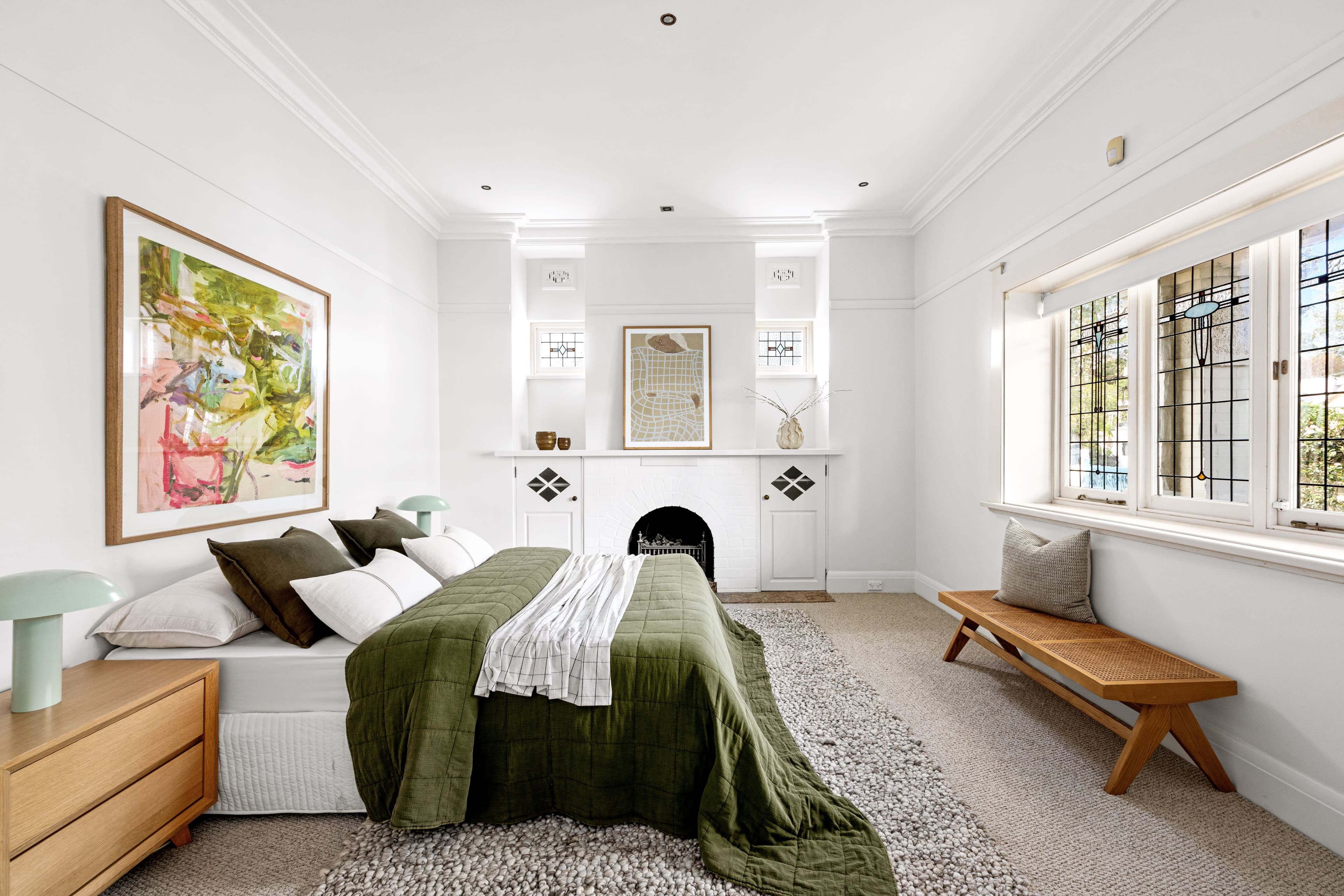 54 Reynolds Street, Cremorne NSW 2090, Cremorne - Thumbnail 8