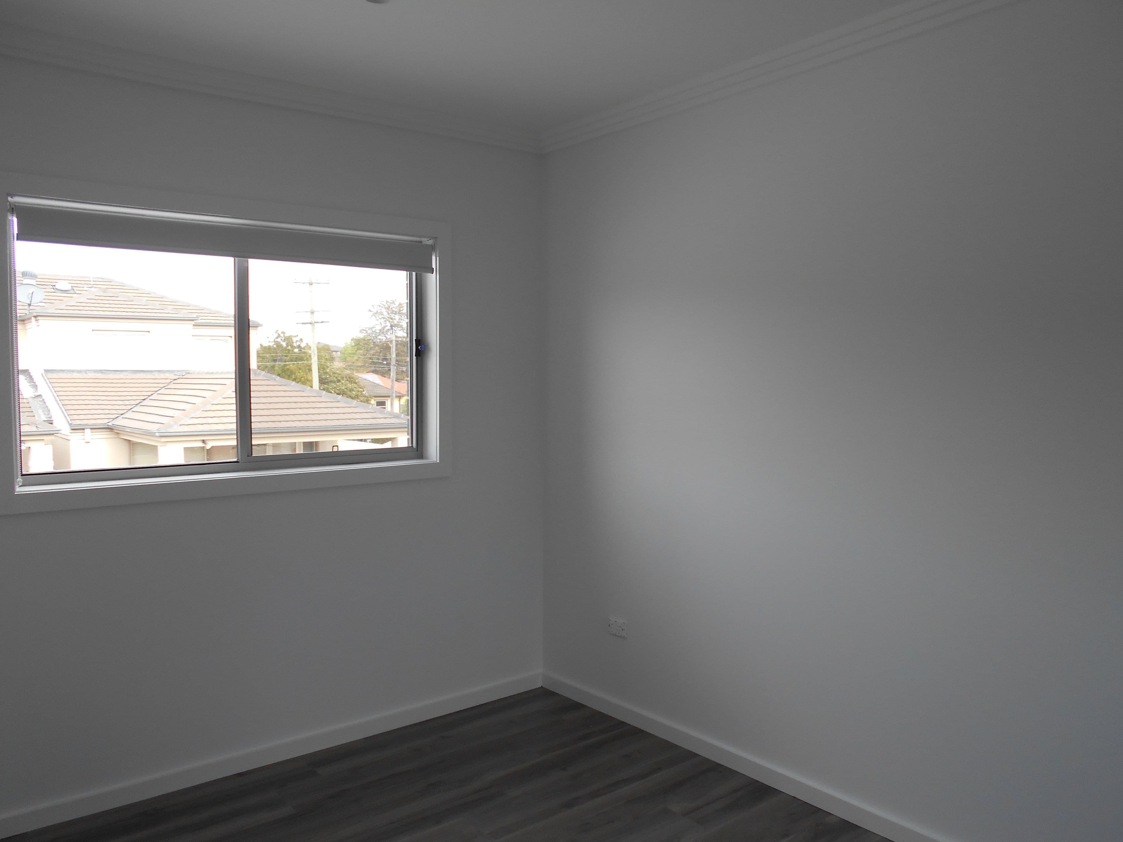 21A Percy Street, Fairfield Heights NSW 2165, Fairfield Heights - Thumbnail 7