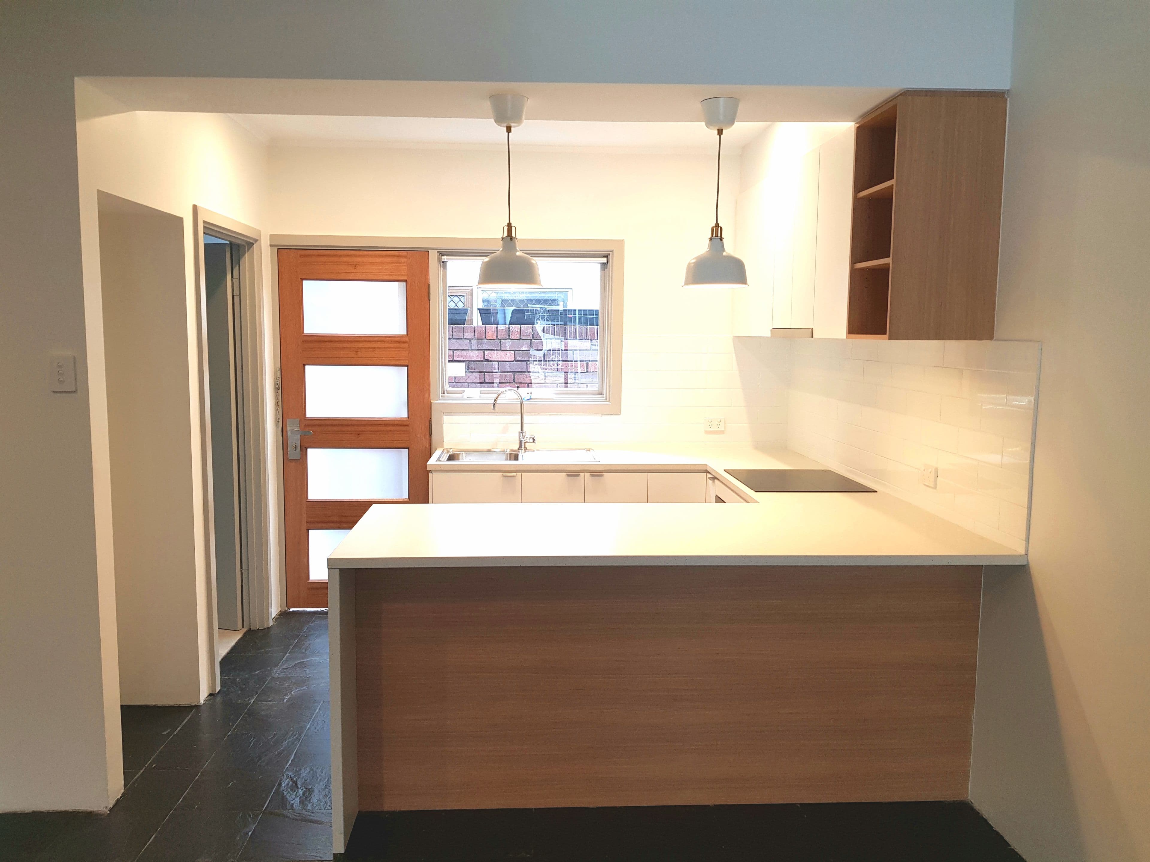3/12 Delhi Street, Adelaide SA 5000, Adelaide - Thumbnail 3