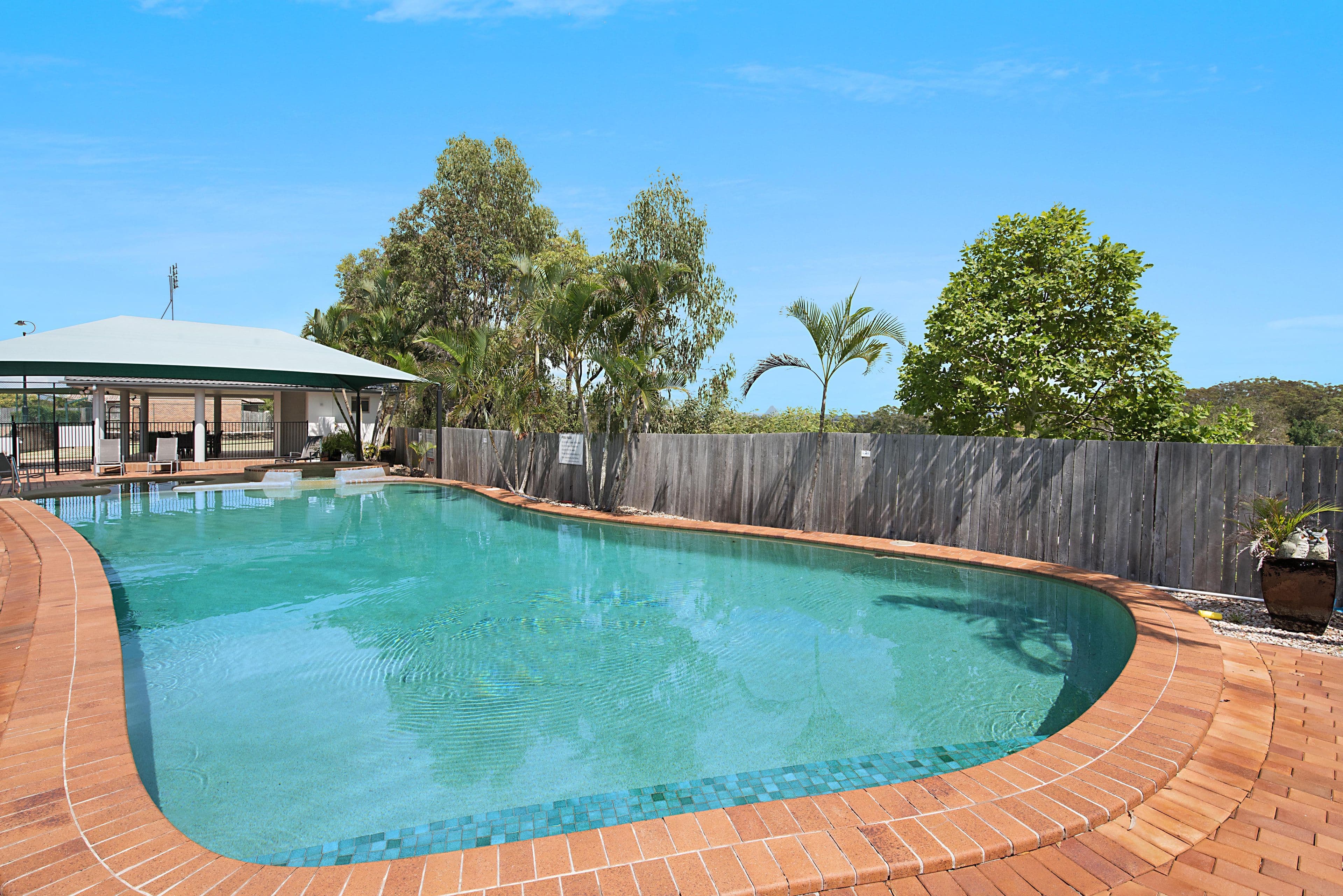 90 Caloundra Road, Little Mountain QLD 4551, Little Mountain - Thumbnail 6